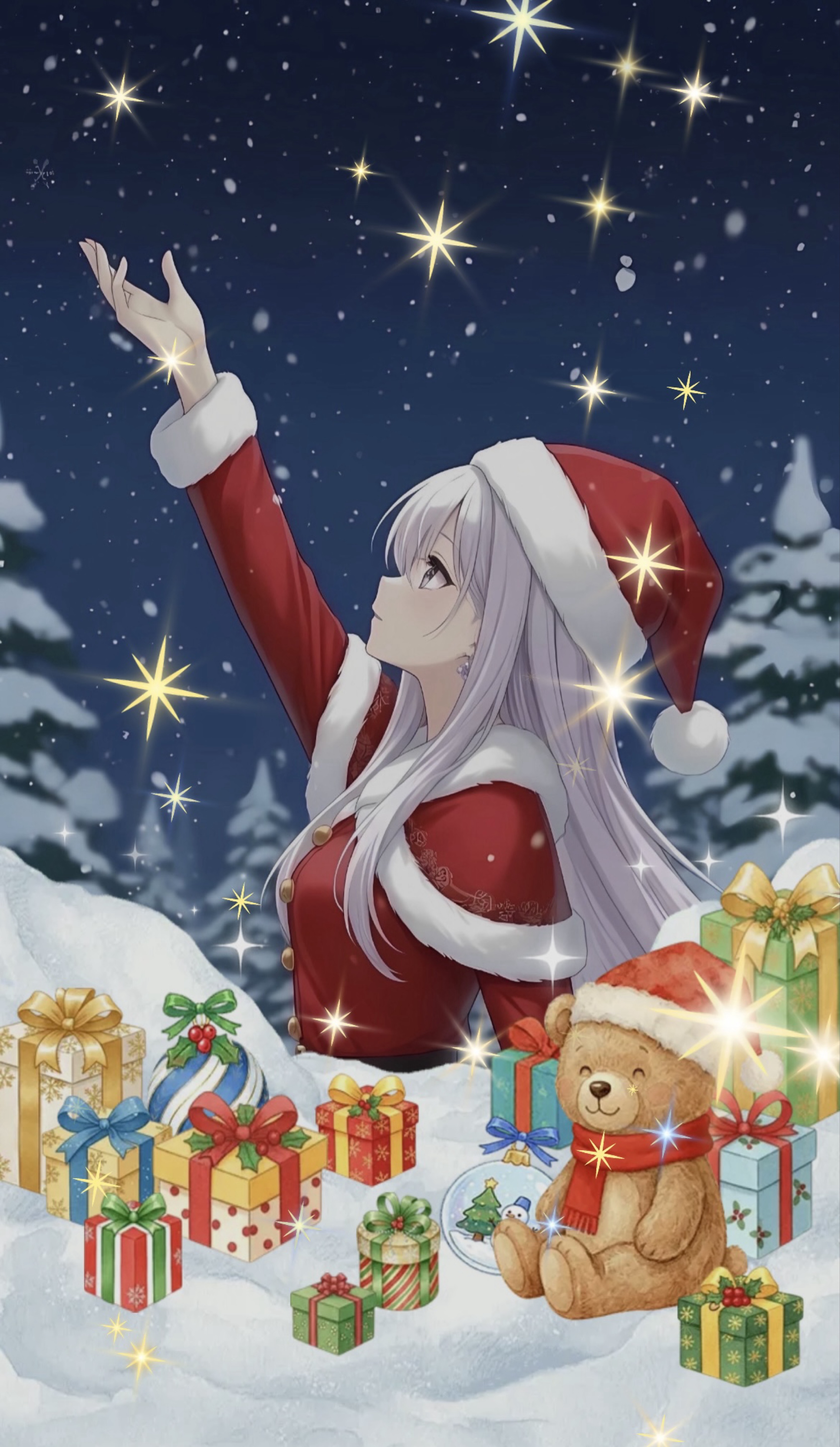 寝潜初◎ピアノ練習