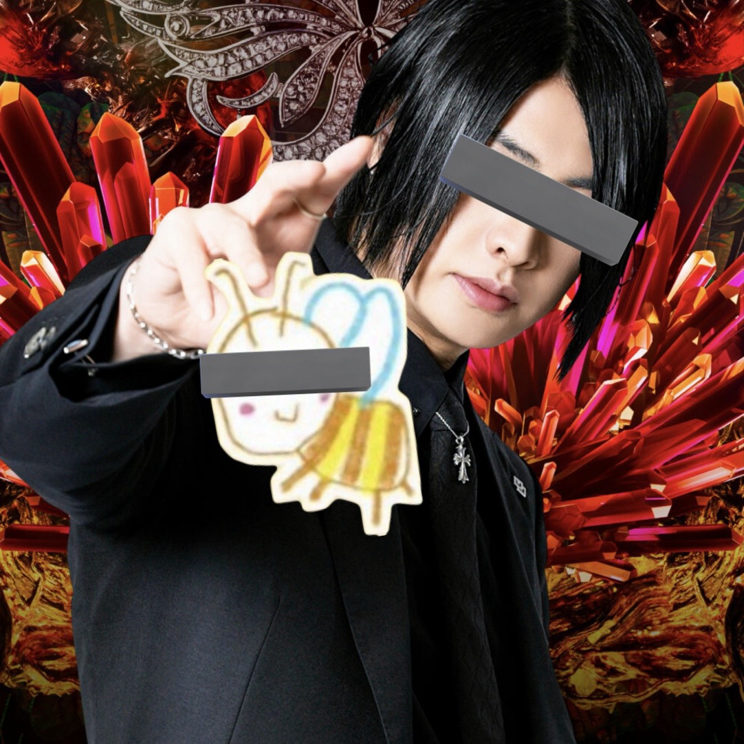 デイリーミッションに使ってください。