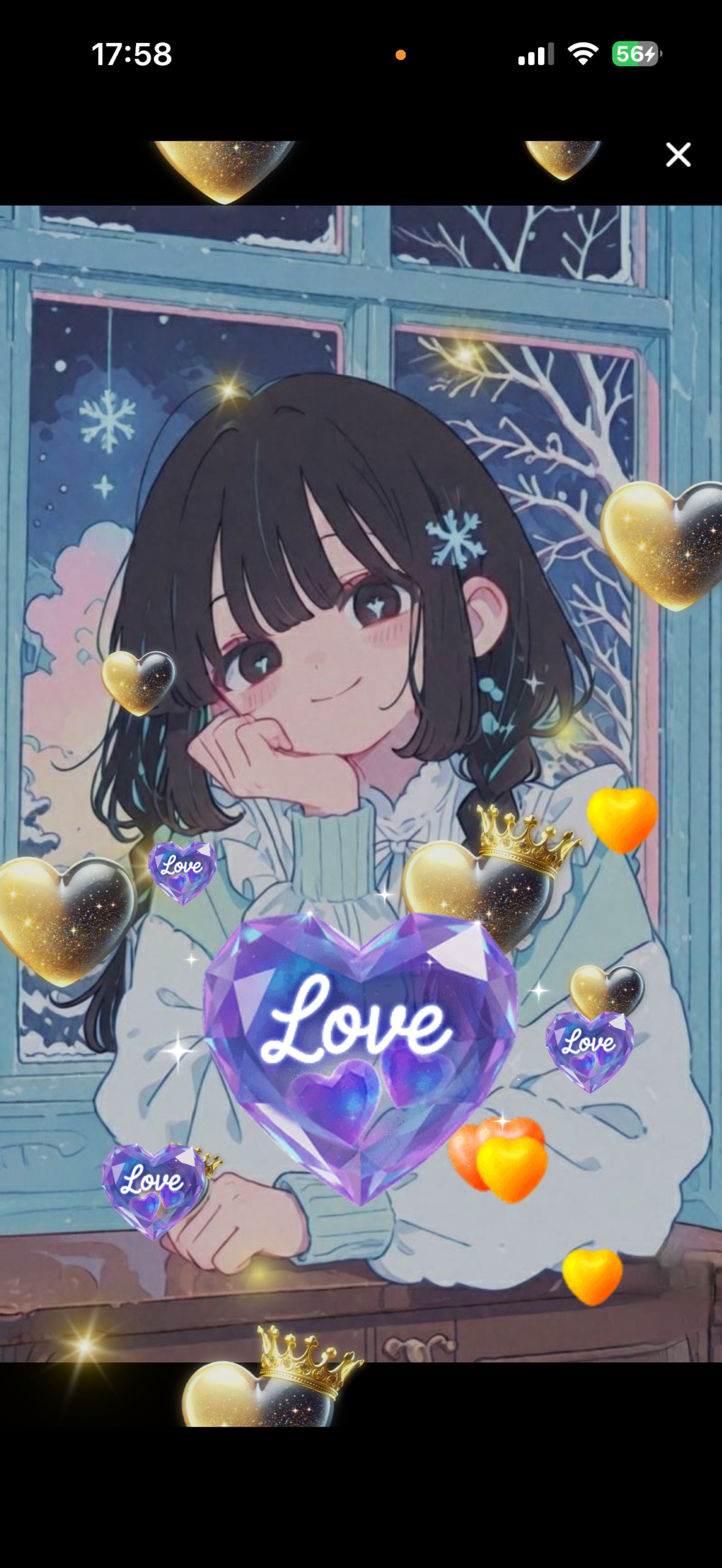 おかえり☝🏻‪‪🎀