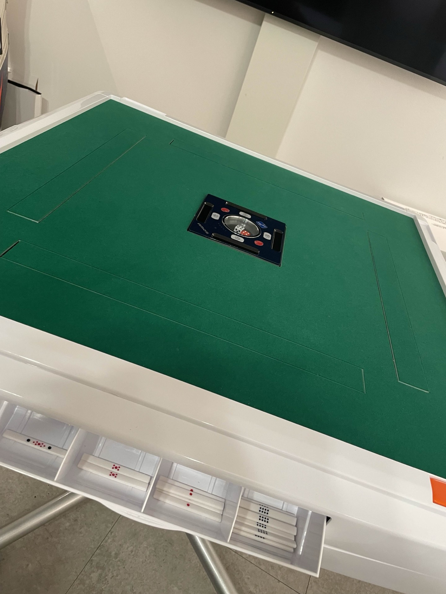 お 寝 坊 さ ん 𓈒𓏸