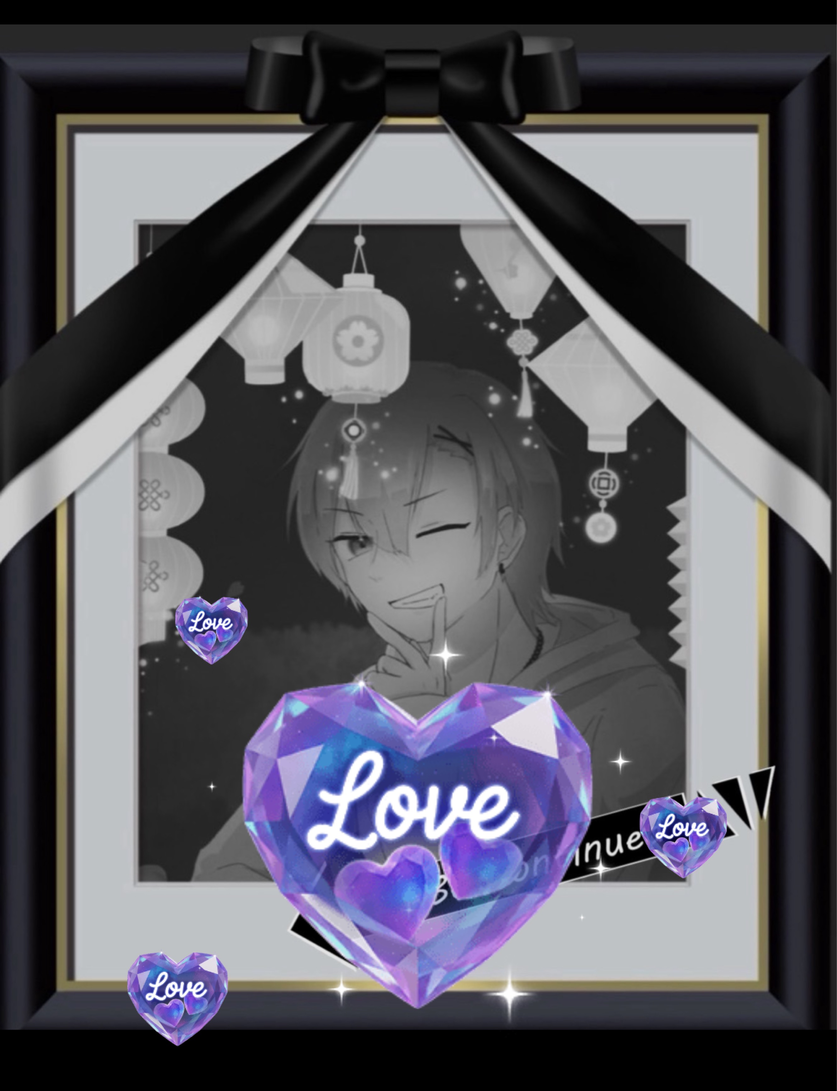 しゃべくりゲラ雑談！