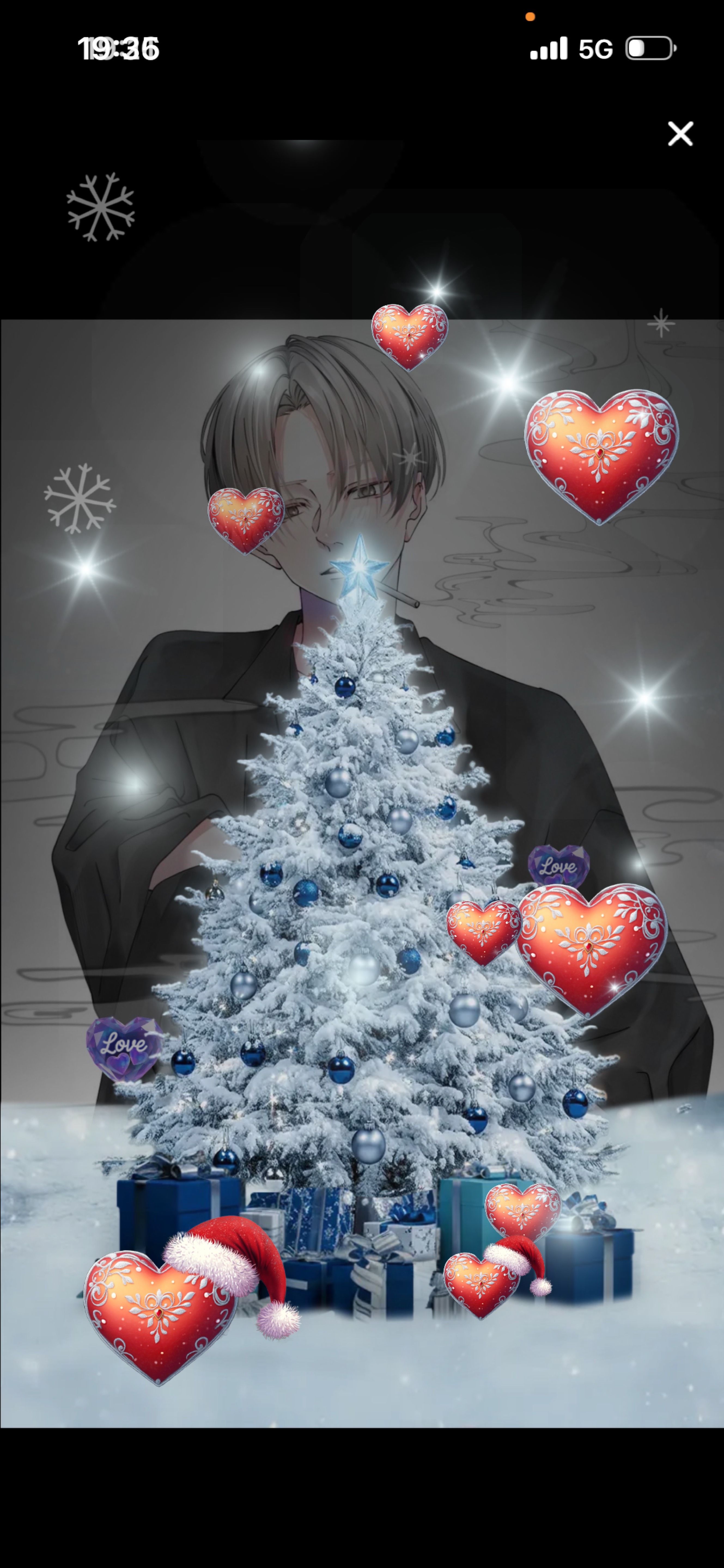 𝑆𝑡𝑎𝑦 𝑏𝑦 𝑚𝑦 𝑠𝑖𝑑𝑒