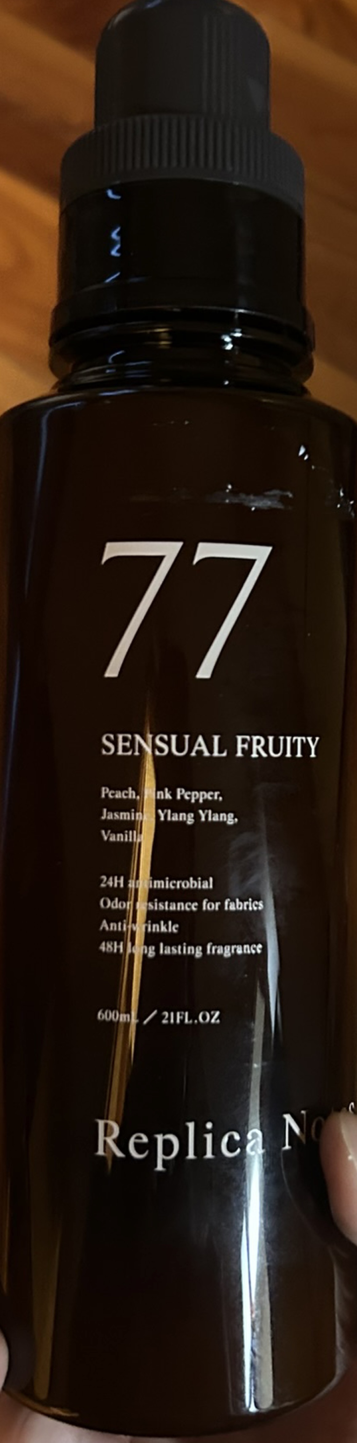 𝟦𝟢𝟦 𝘯𝘰𝘵 𝘧𝘰𝘶𝘯𝘥.