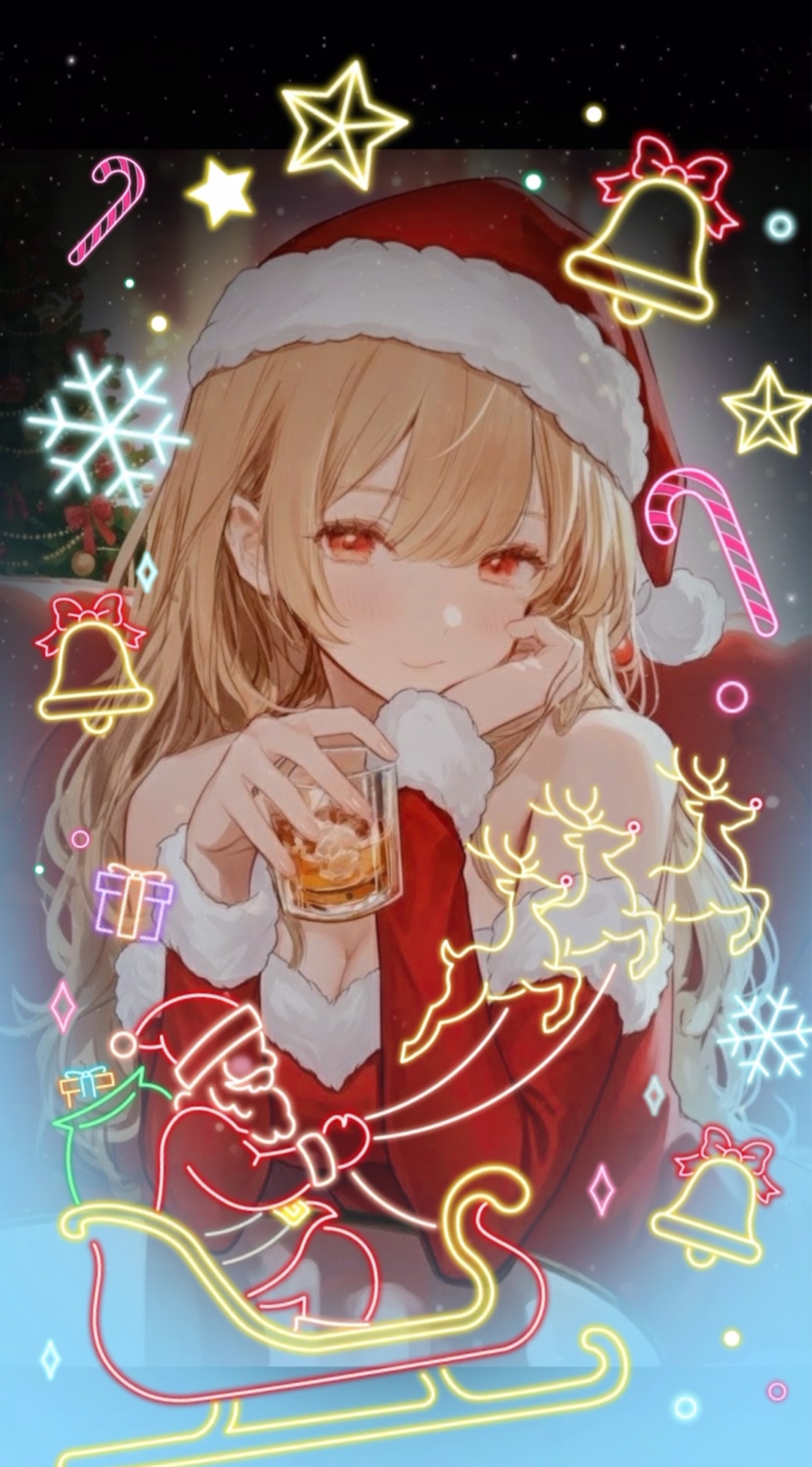 ｽﾅｯｸはるはる