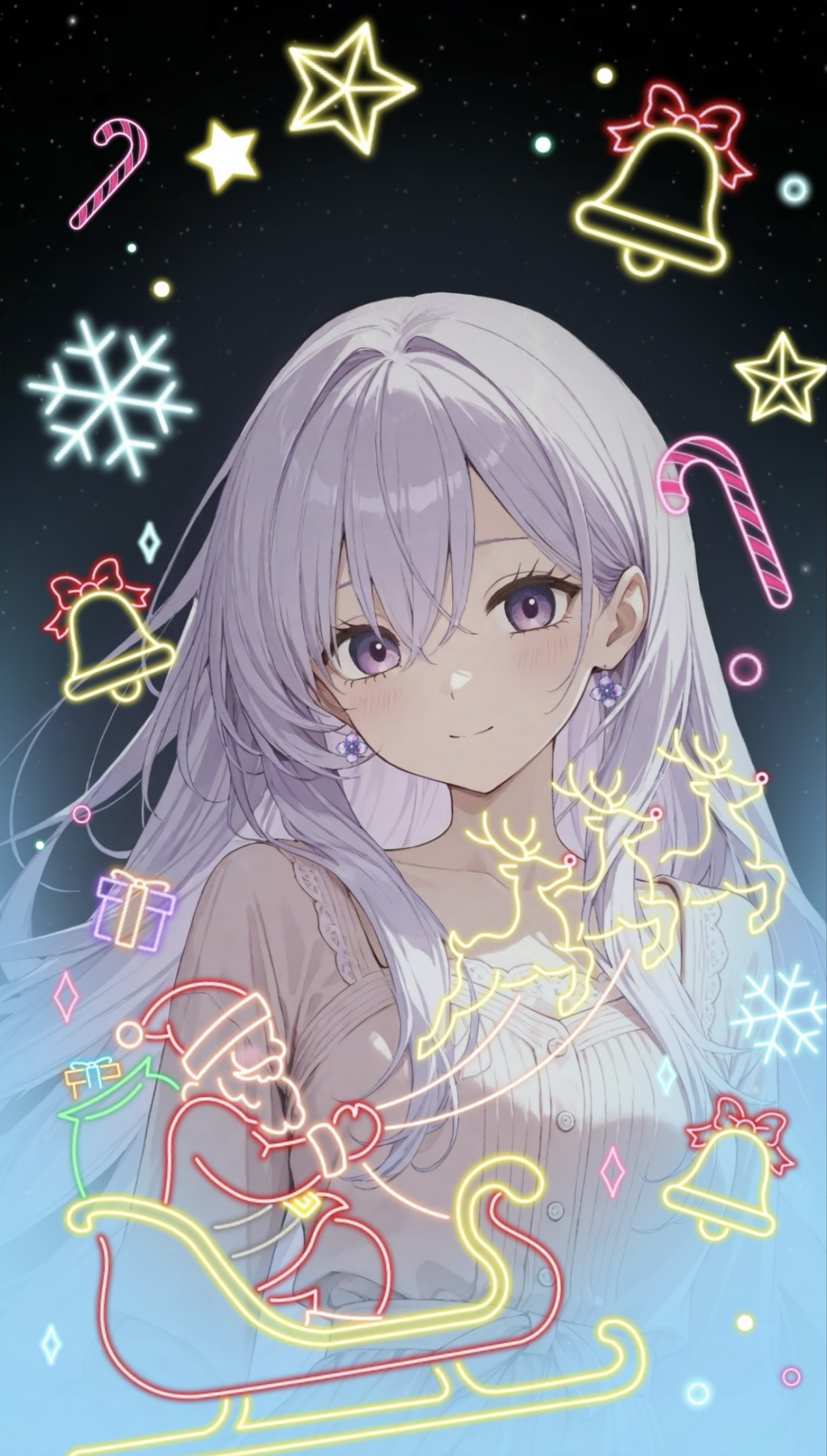 寝潜初◎ピアノ練習