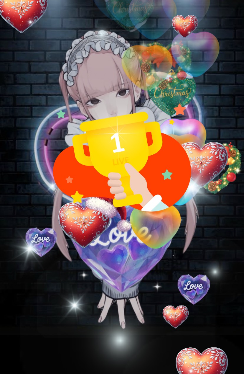 数年ぶりの朝枠𓂃🫧‪