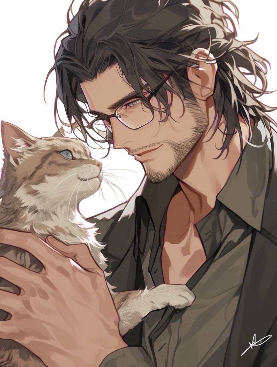 【低音】初見さんと話したい