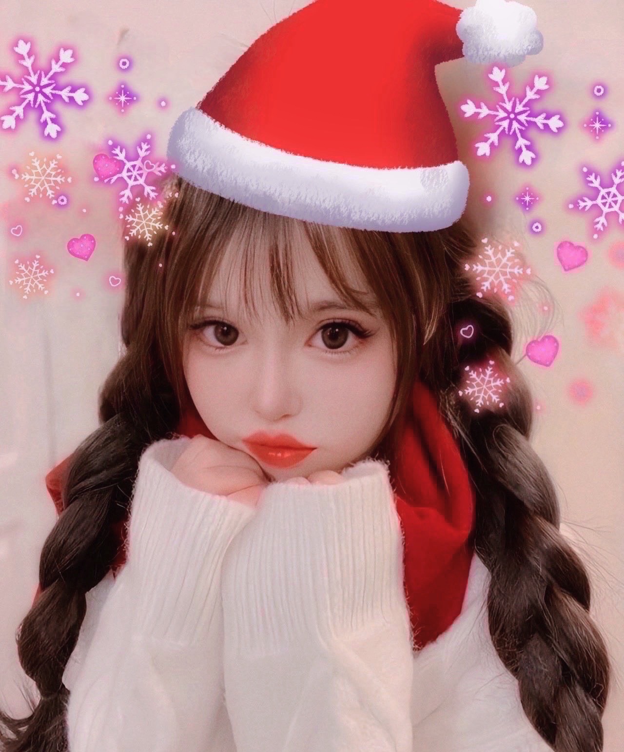 喫茶店あみ☕️