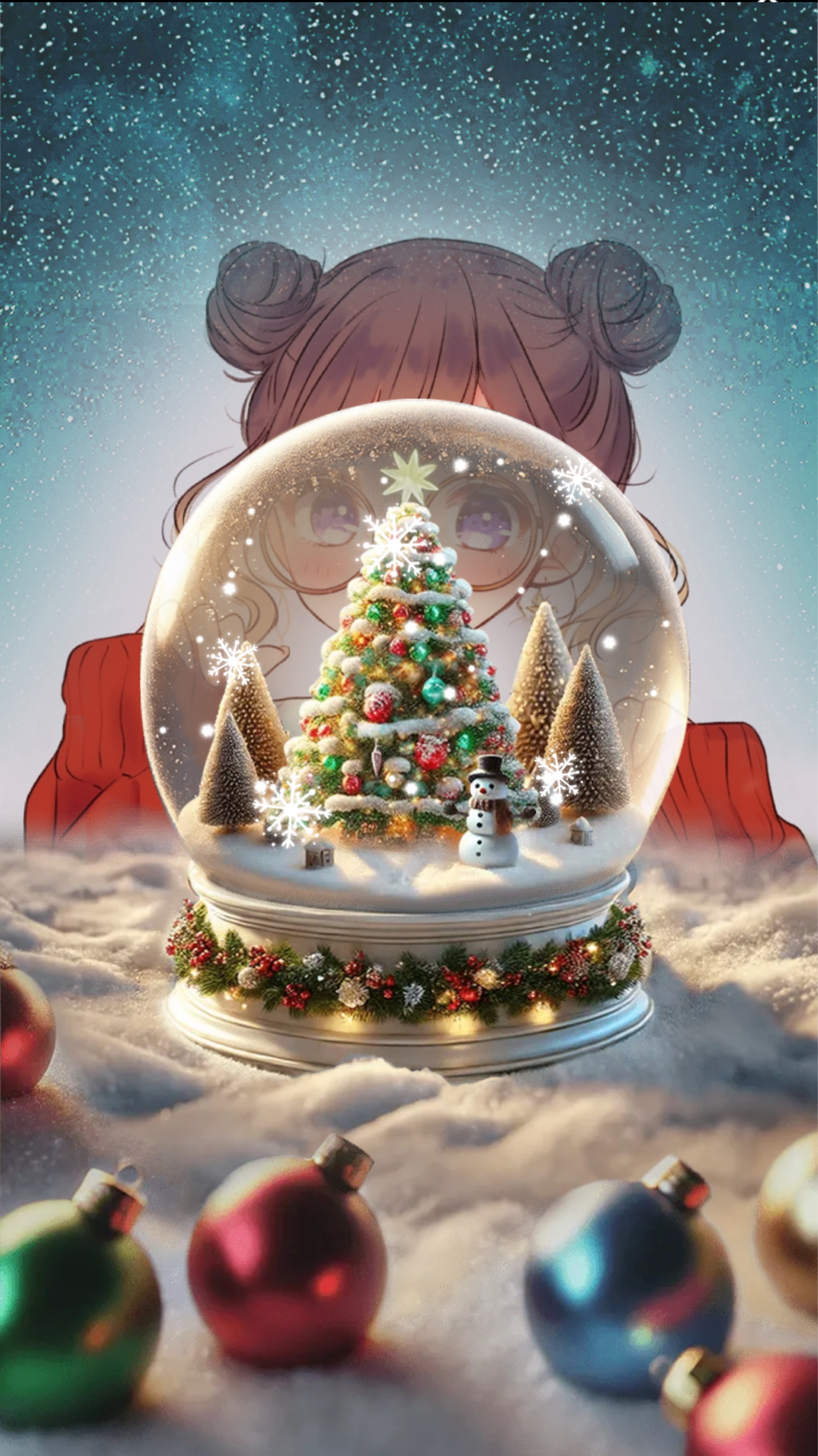 関西弁 くつろぎ処⭐️⸝⸝꙳初潜寝◎