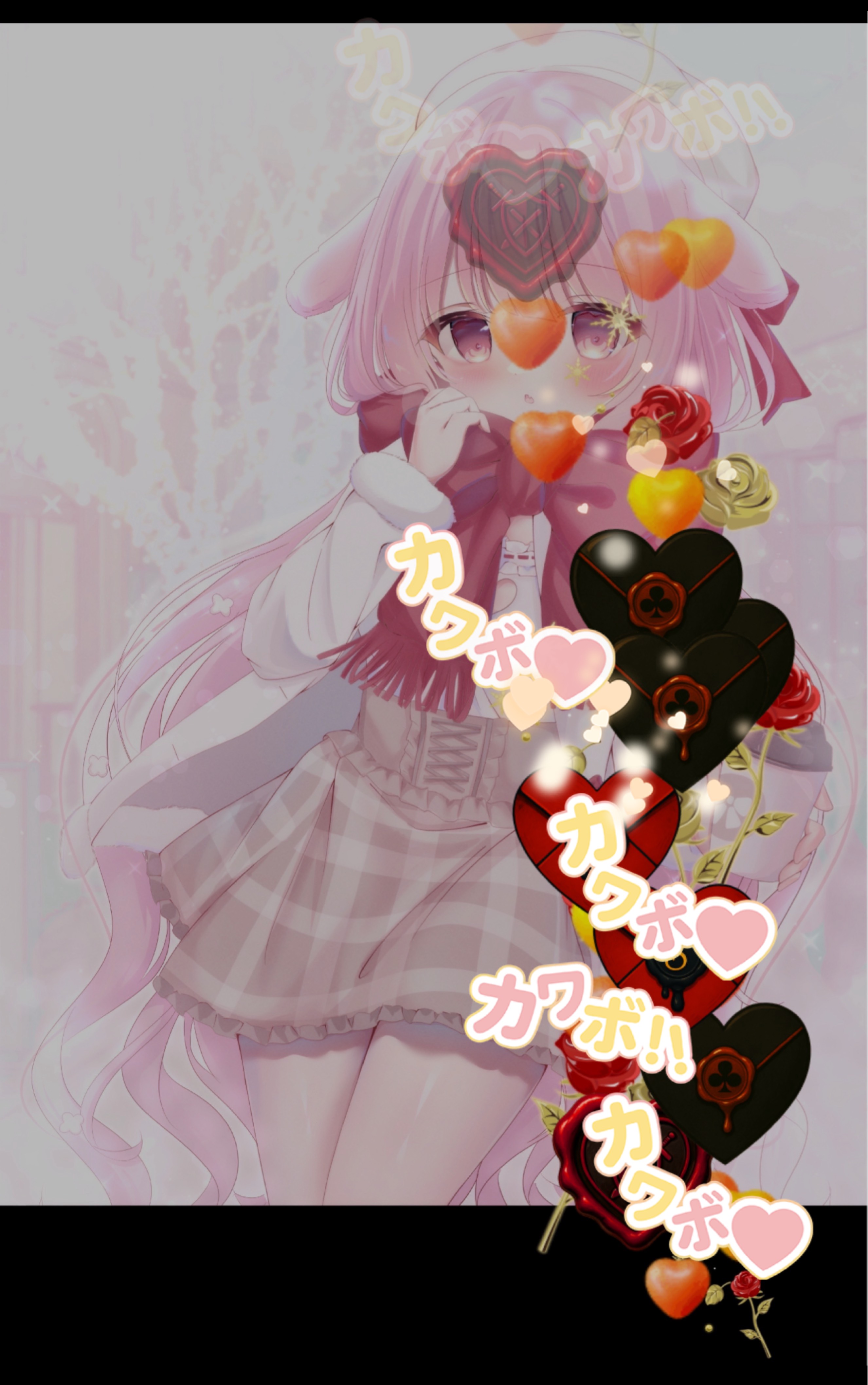 初潜寝◎のんびりしていきませんか？🤍💐