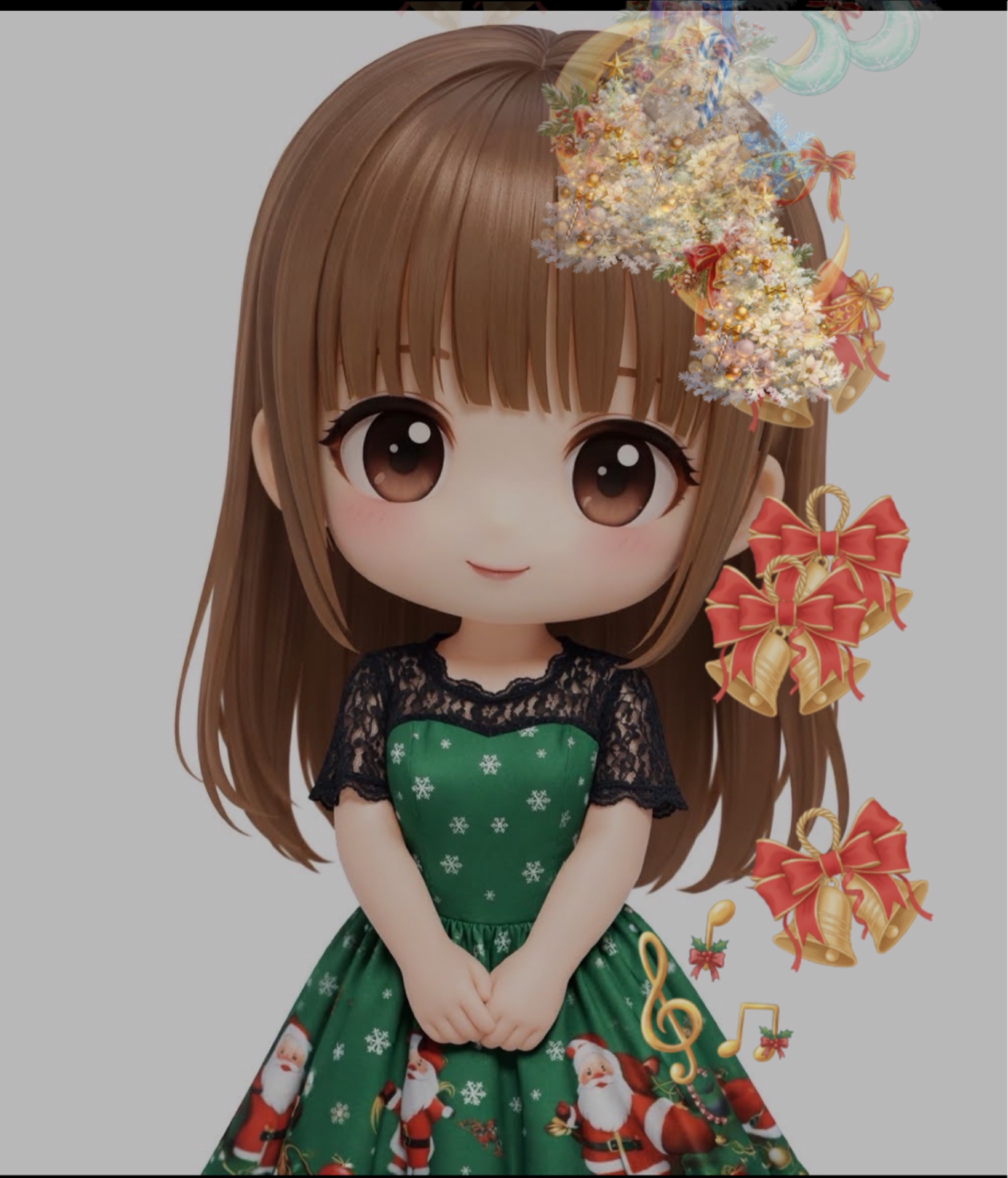 潜🫧‪おやすみ🌛️.°