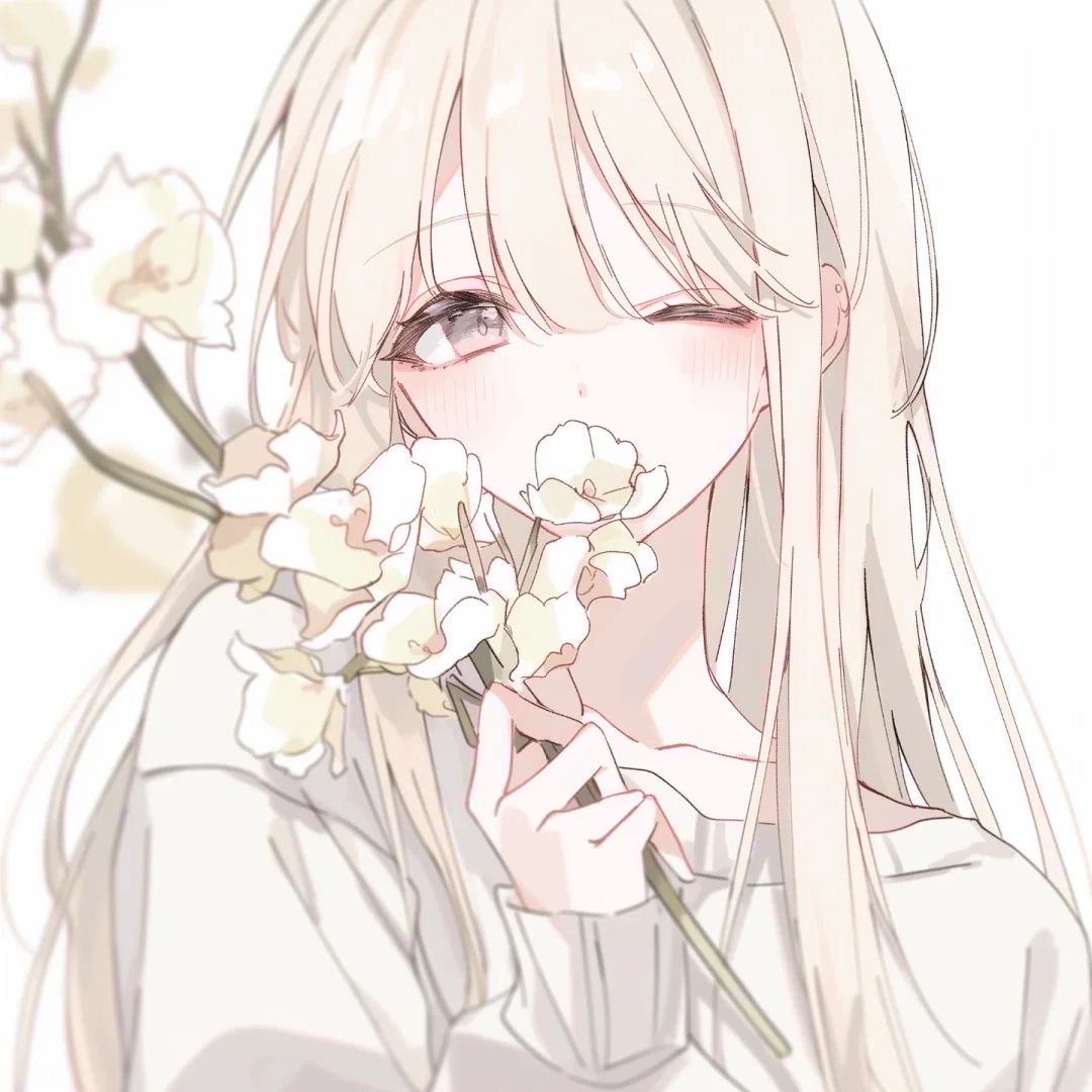 14回目のはいしん!