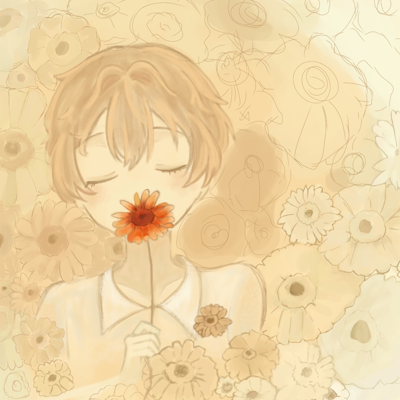 -24:00 機材歌枠【ボカロ/邦楽】