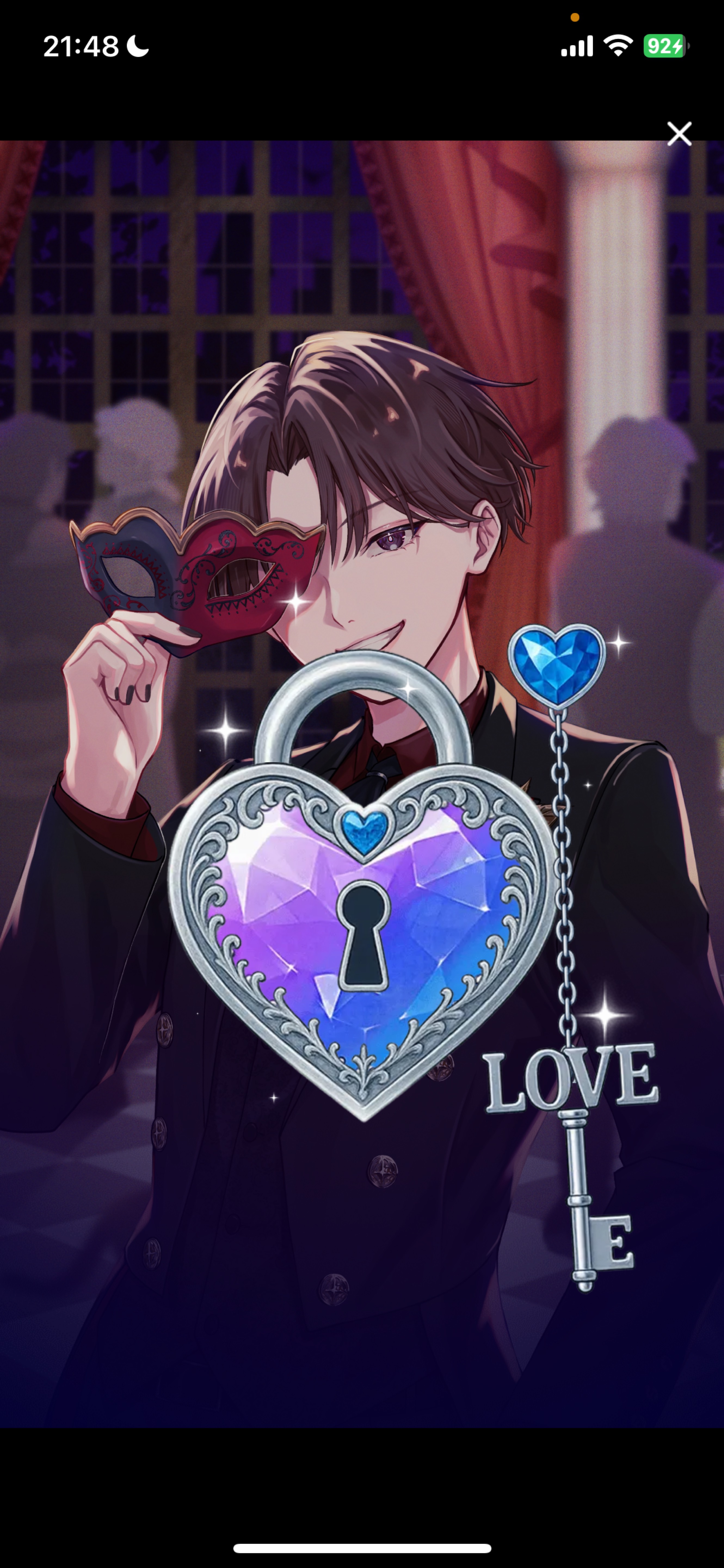 目、あったね👀❕