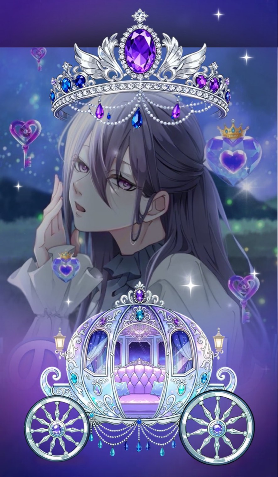 【立体音響】睡眠導入剤🌿🫧