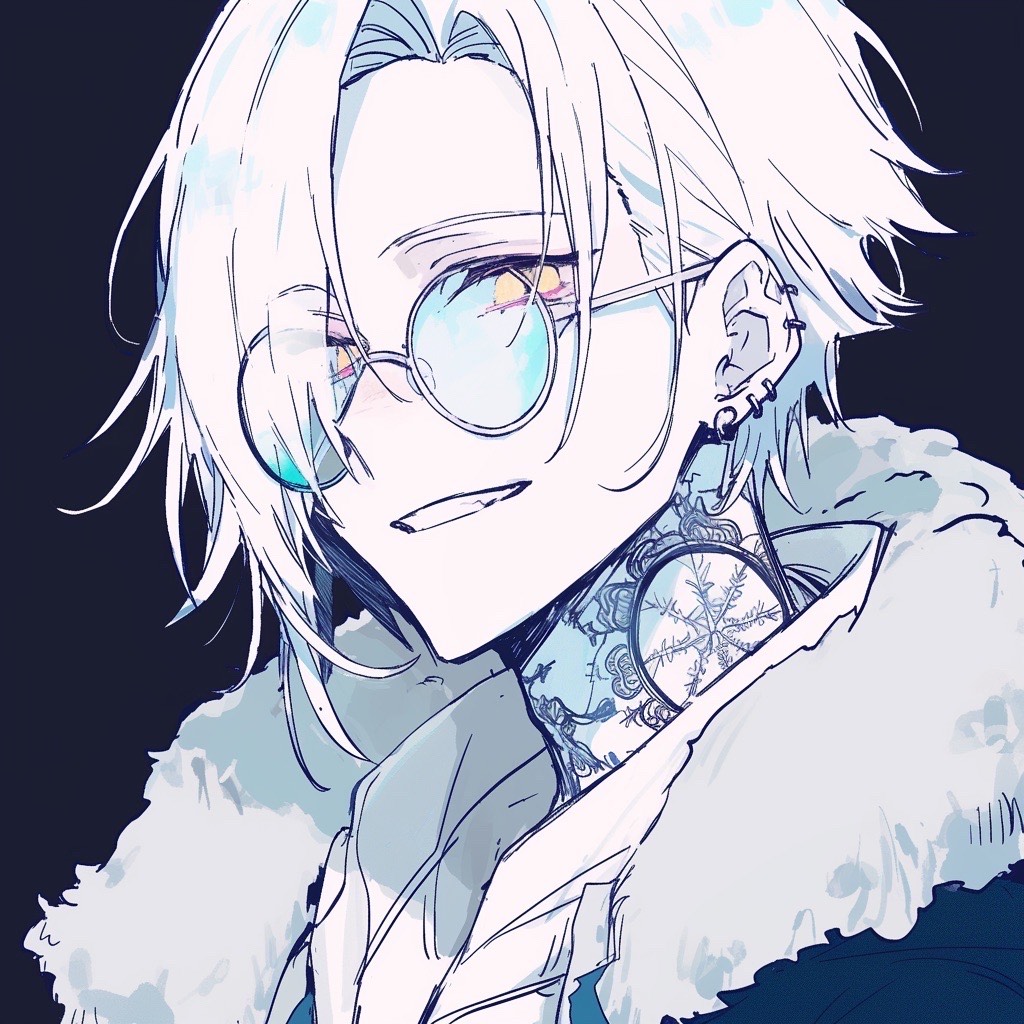 初〇1時間くらい🎙