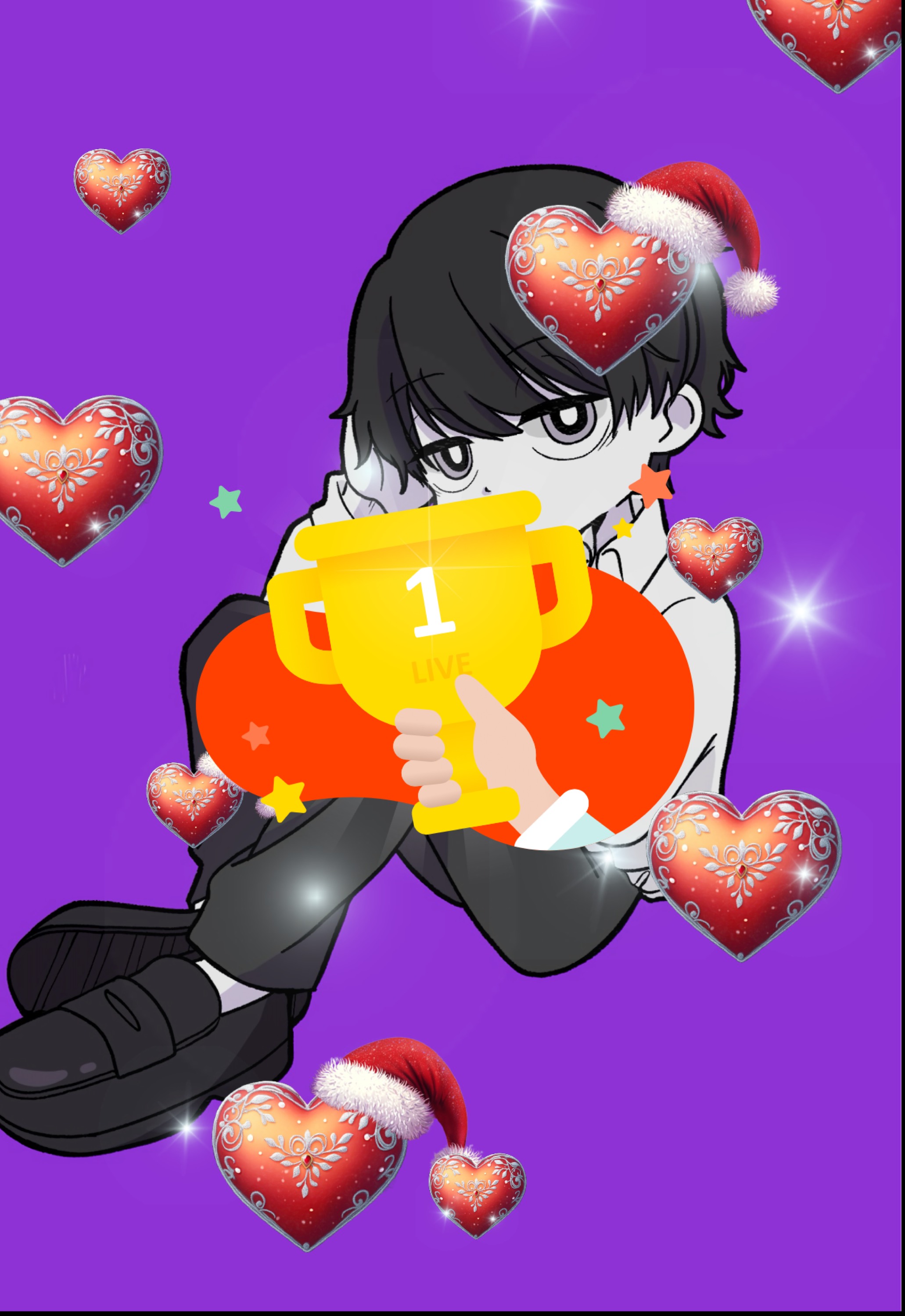 おはよーぐるとᕦ⎛⚆ꈊ⚆⎞ᕤ