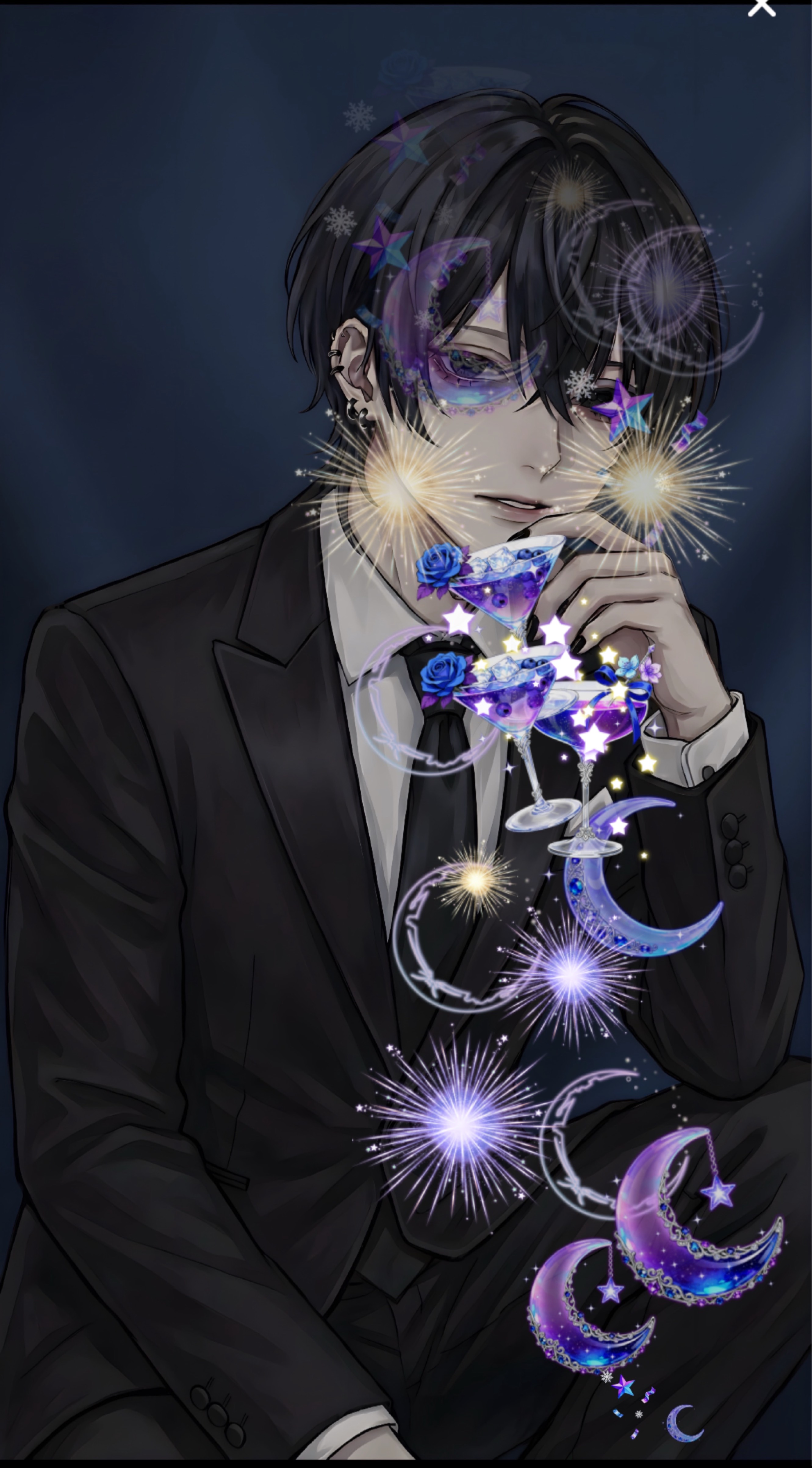 𝟦𝟢𝟦 𝘯𝘰𝘵 𝘧𝘰𝘶𝘯𝘥.