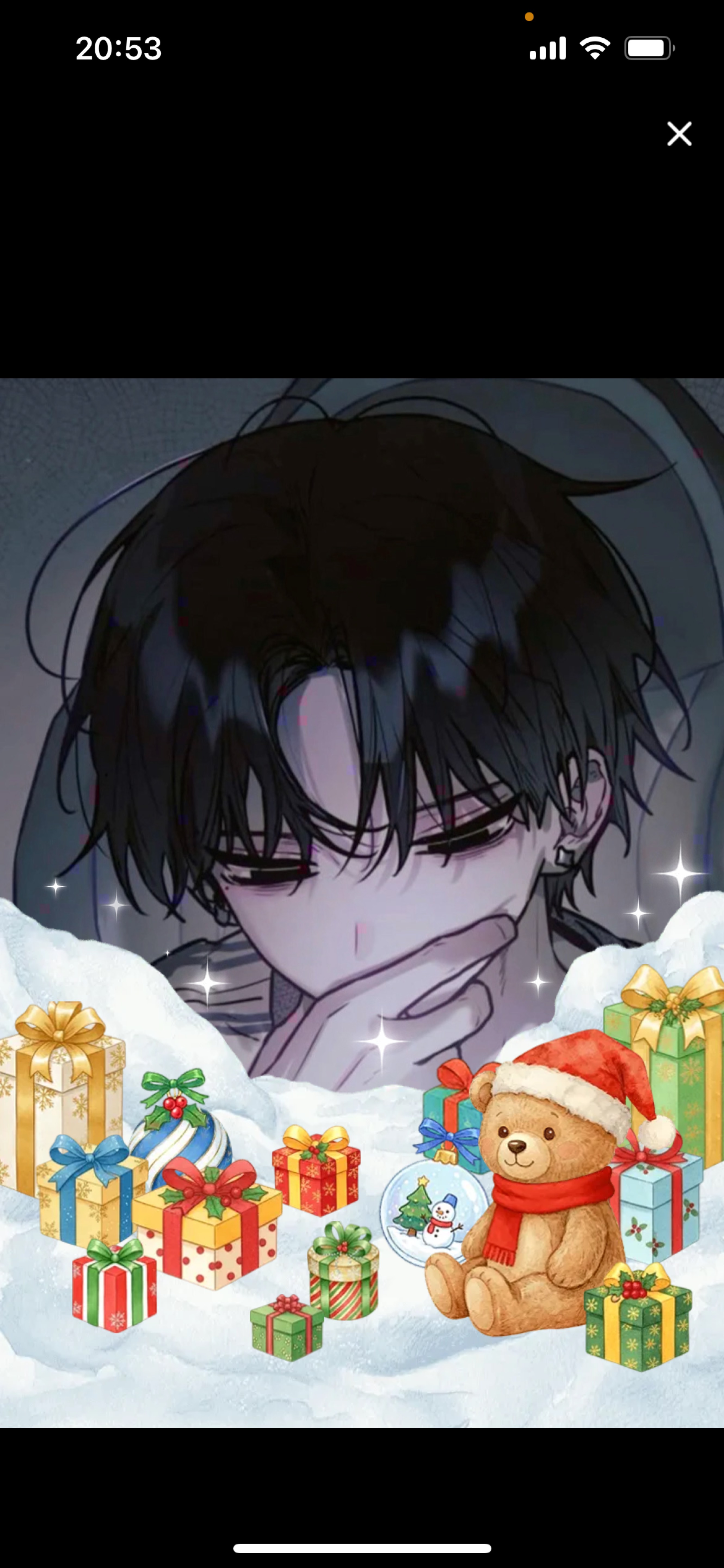 たまには雑談もいいんじゃね