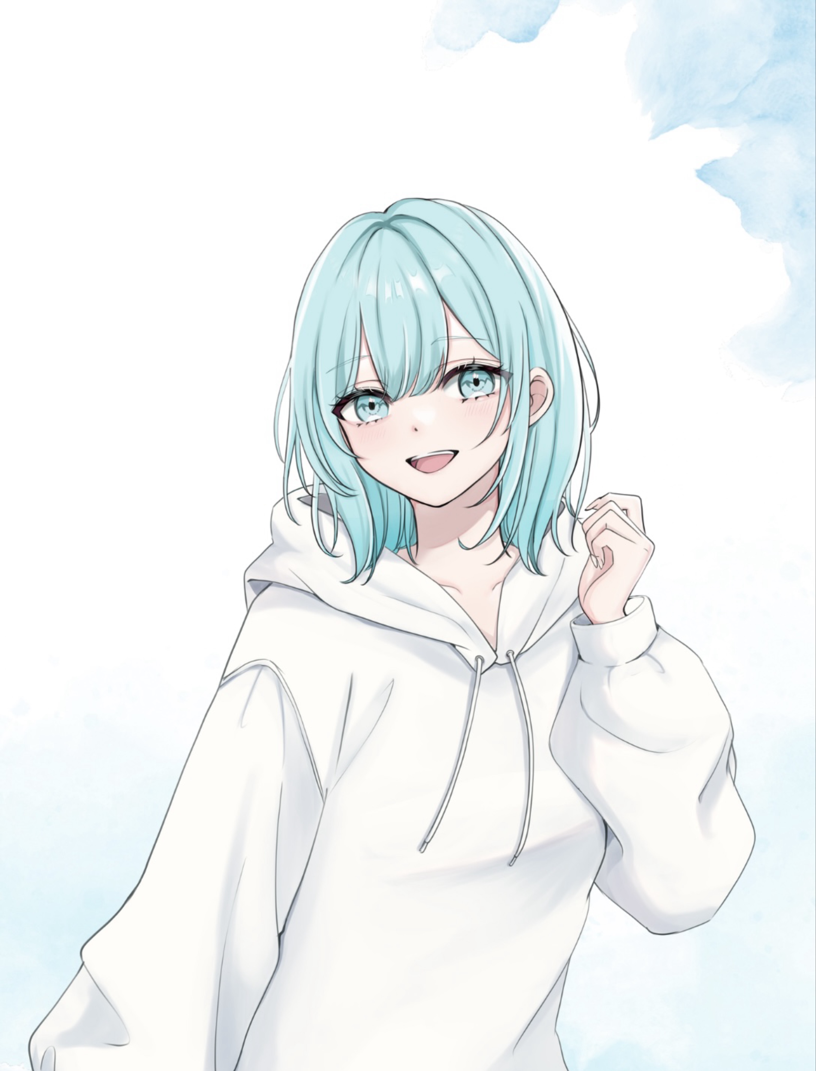 大天才の集い☀️