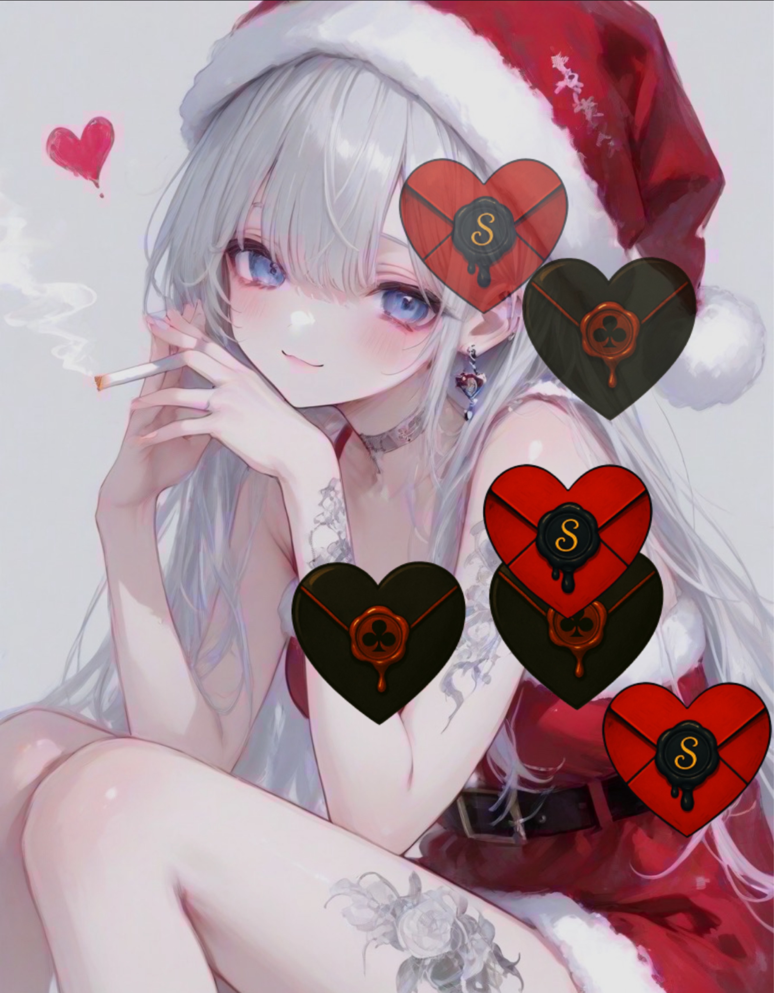 初潜◎ まったり寝落ち枠𓂃🫧‪