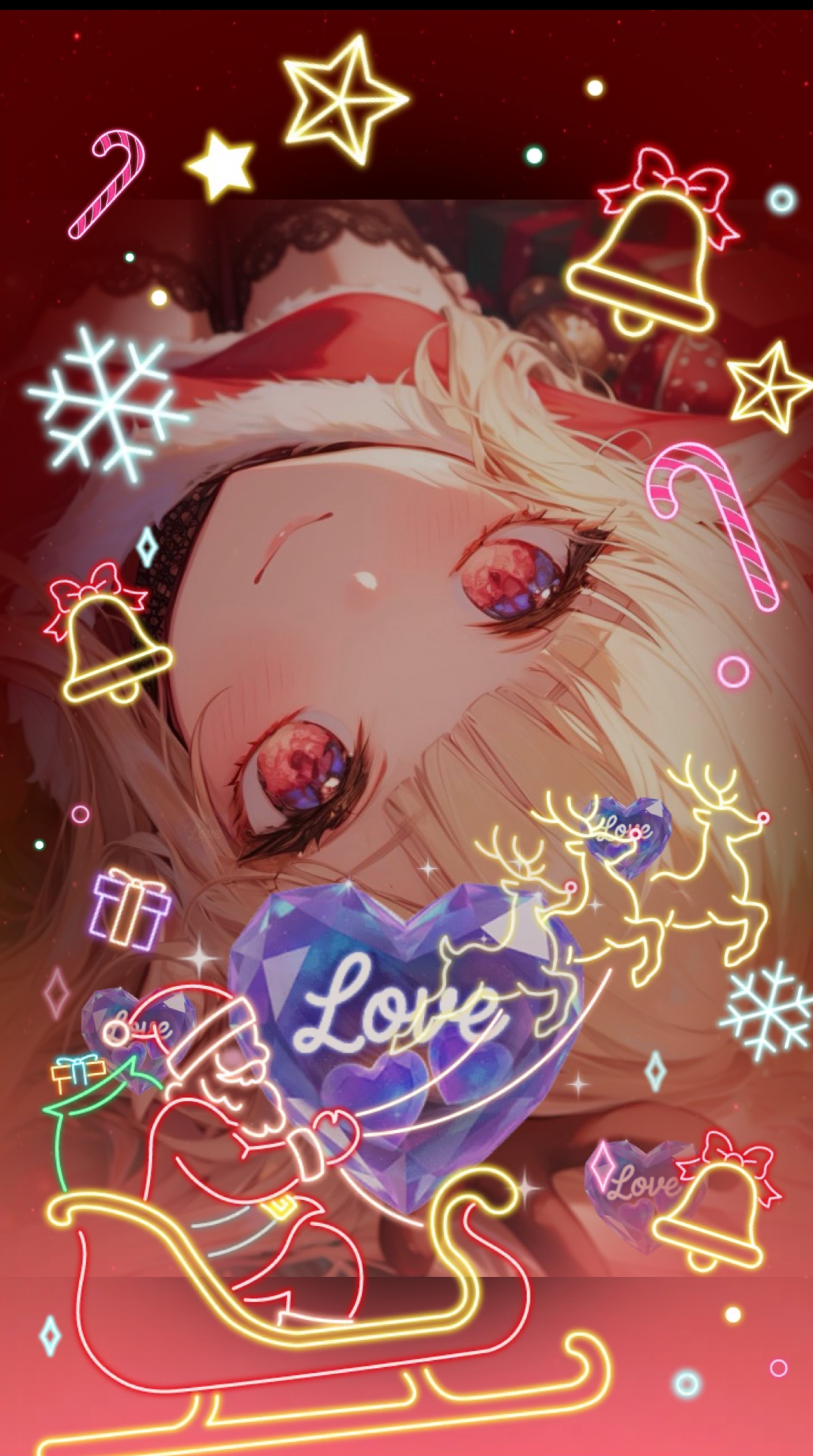 弾き語り🎹/スプアワ投票最終日‼️