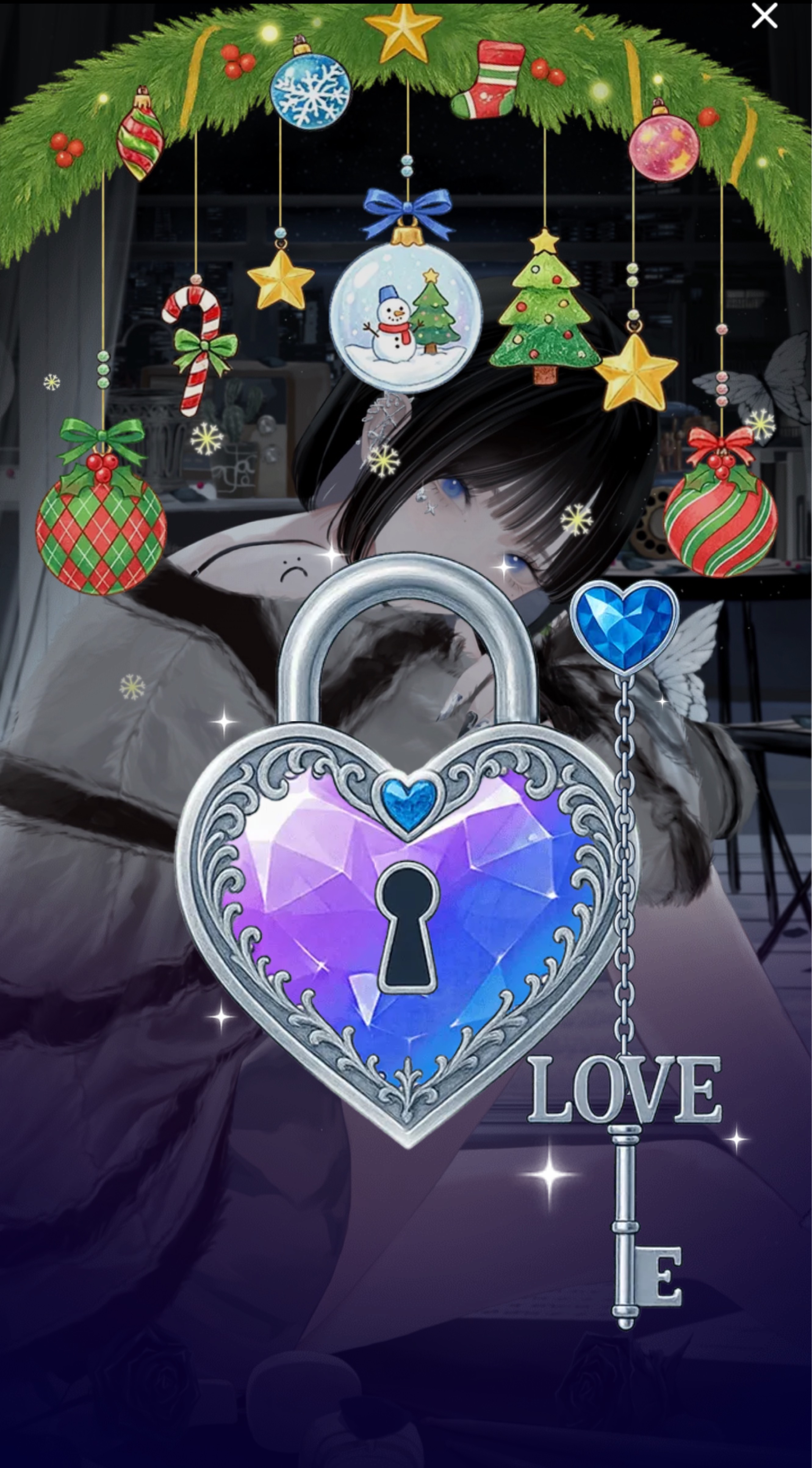 きみの寝落ち枠 lofi