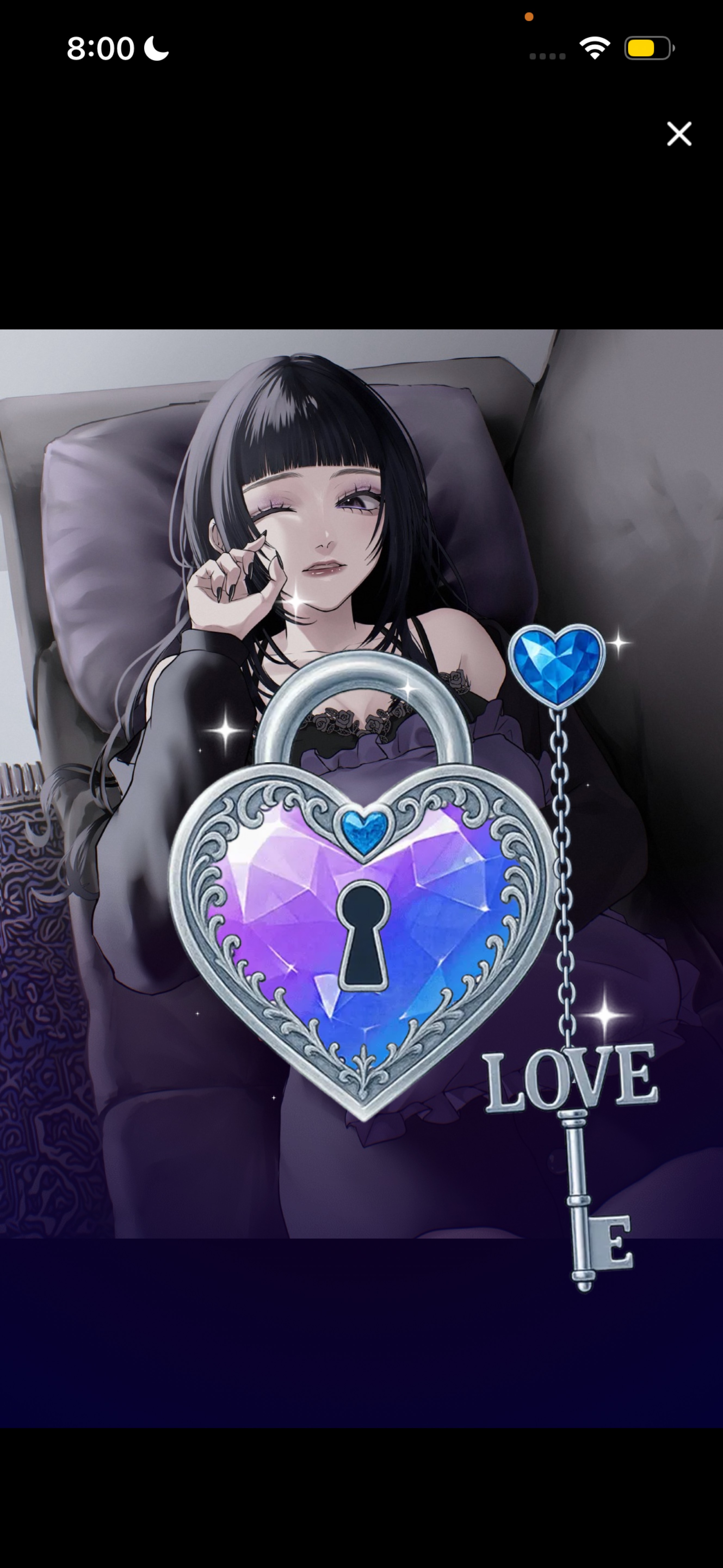 おはよって言わせて𓂃 𓈒𓏸◌‬