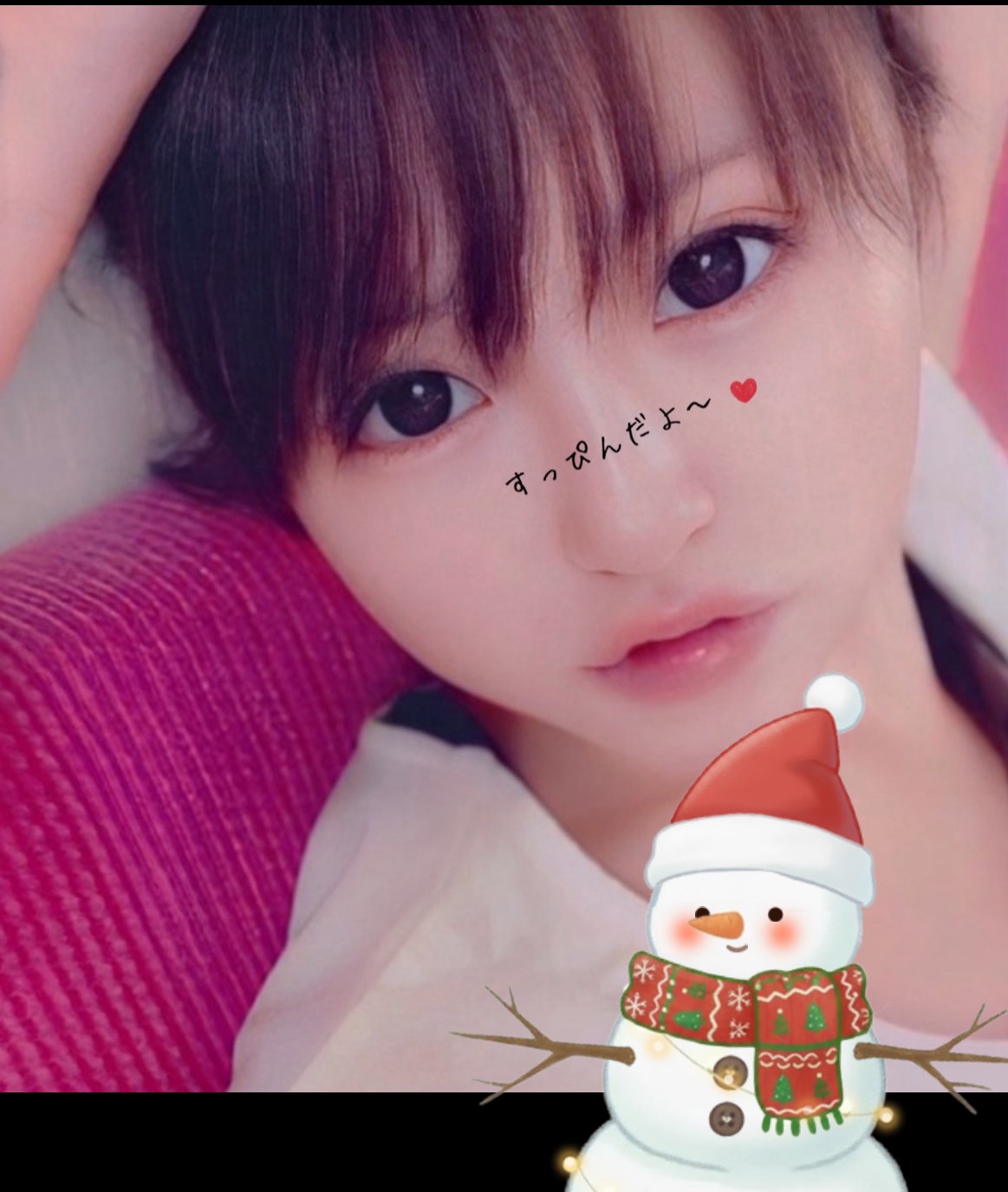 歌4割雑談6割🐥⸒⸒