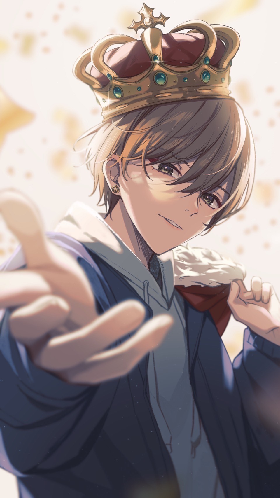 お芝居とお歌エンタメちゃん♡♡