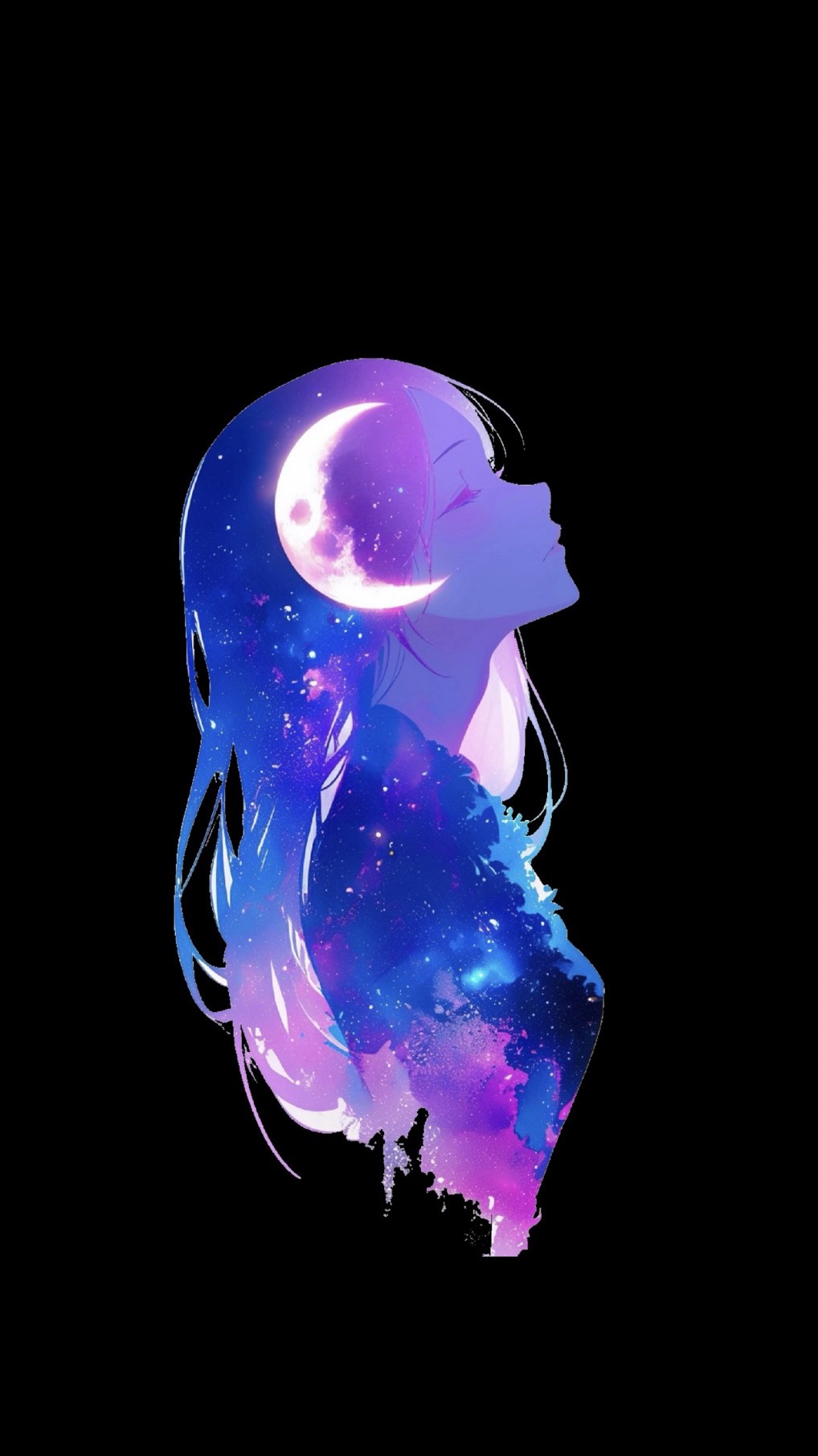 枠主参加型寝落ち枠