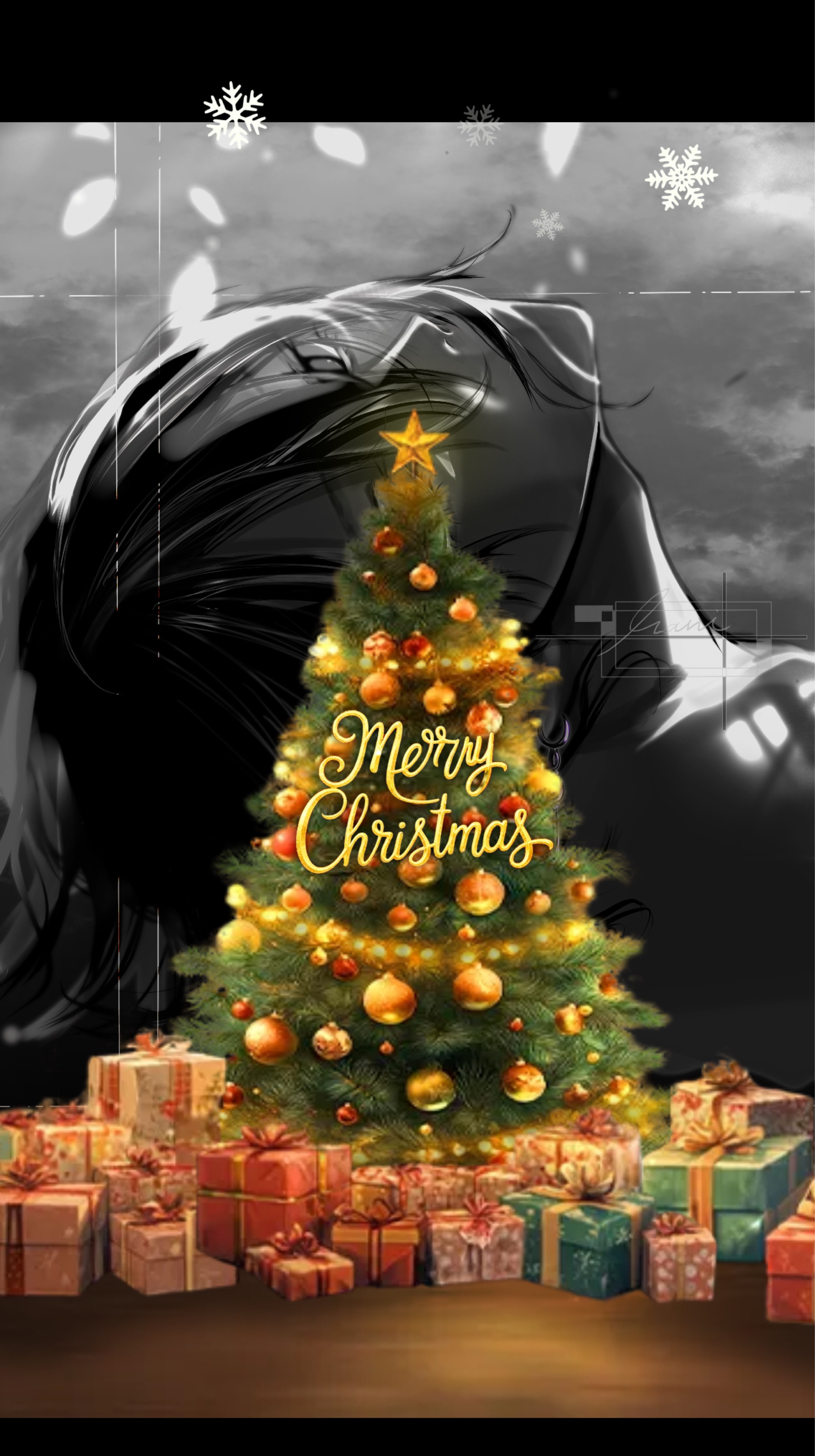 お気軽に〇 歌と雑談