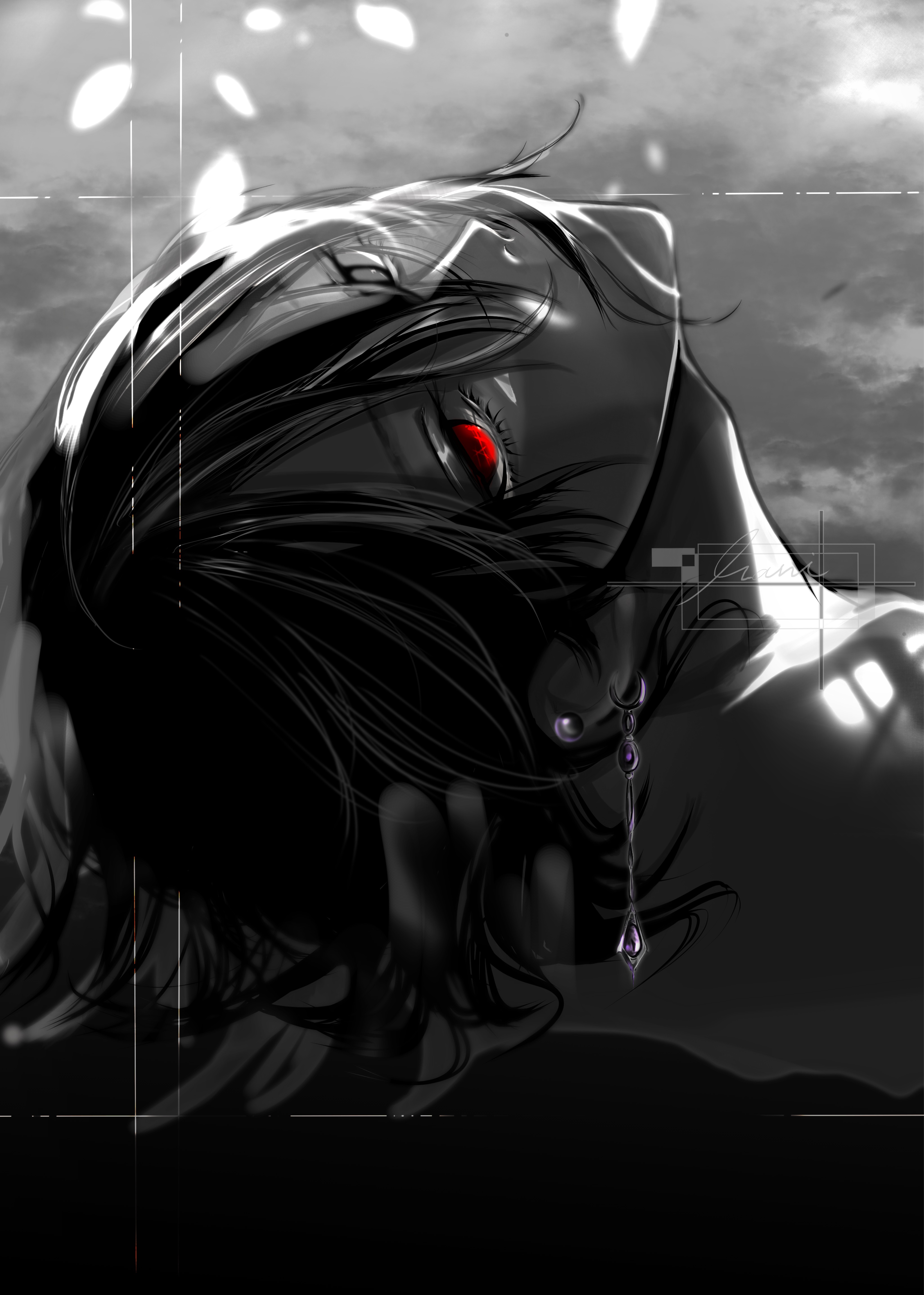 お気軽に〇 歌と雑談