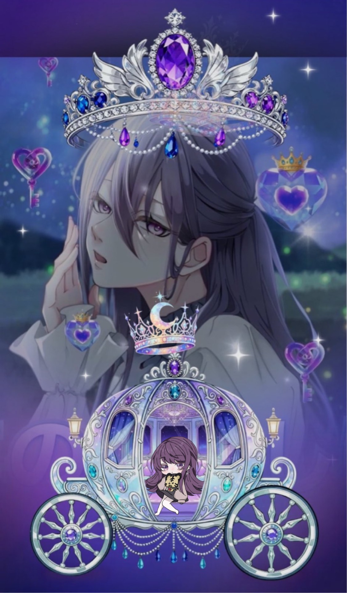 【立体音響】睡眠導入剤🌿🫧