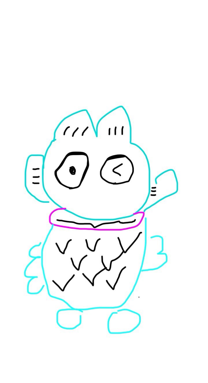 𝘴𝘩𝘢𝘥𝘰𝘸 𝘣𝘢𝘯 𝘳𝘰𝘰𝘮.