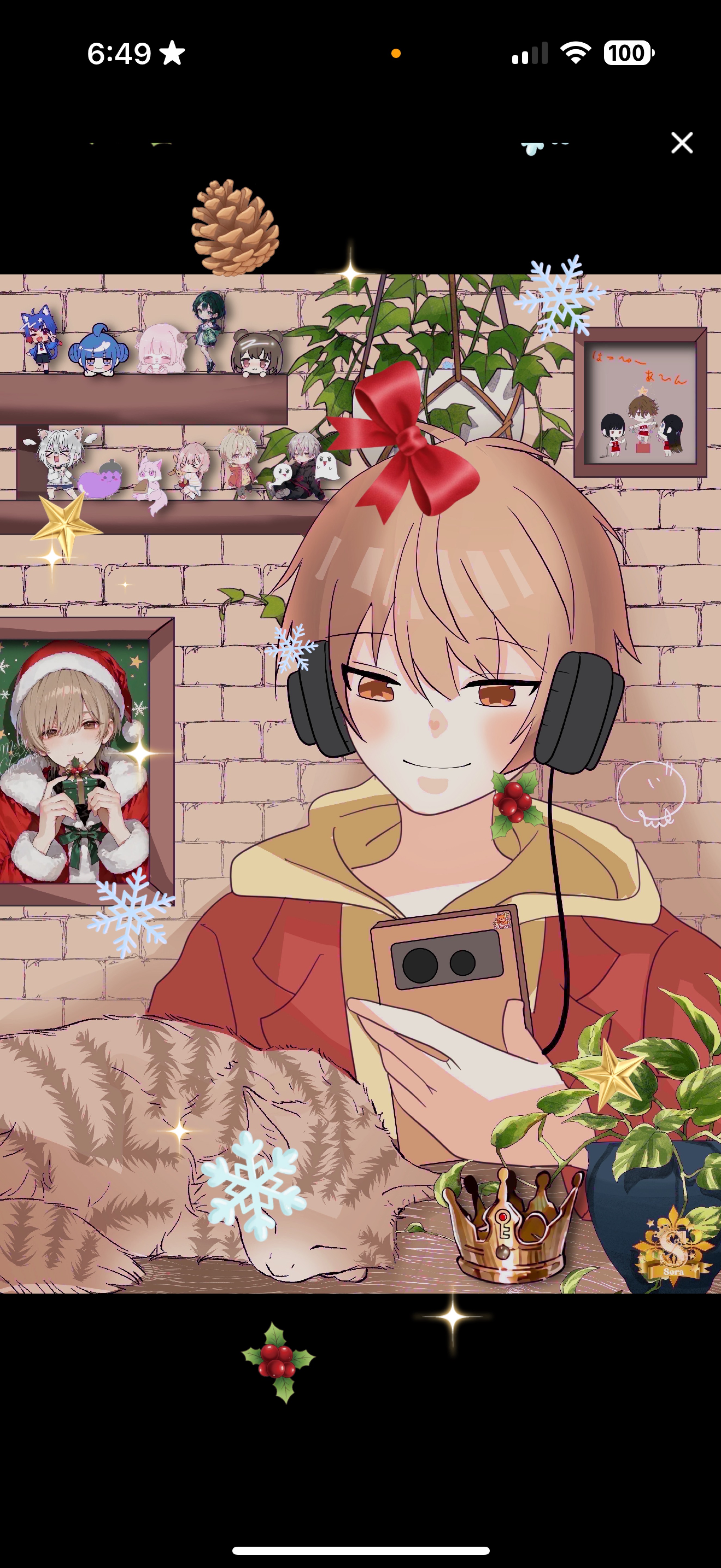 おはよ！初見さんFUNさんお話しよ！