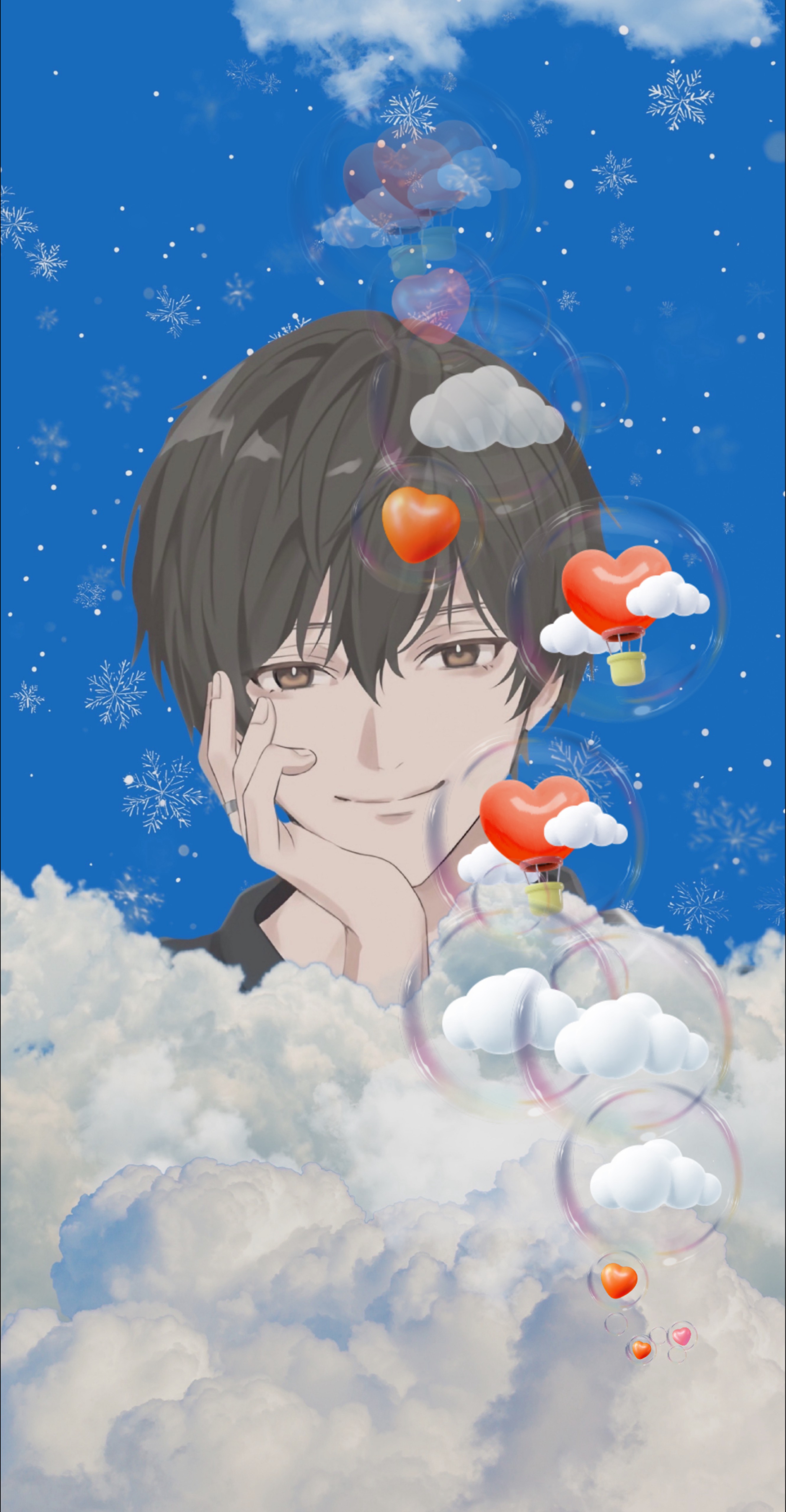 おっふぁよぅです🌤 ※09:00〆