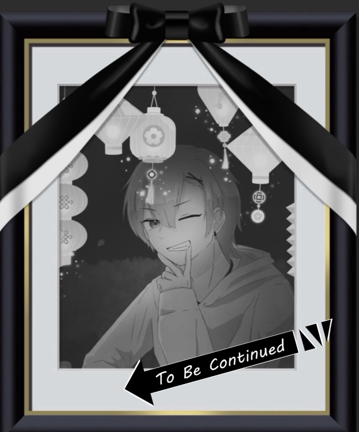 しゃべくりゲラ雑談！