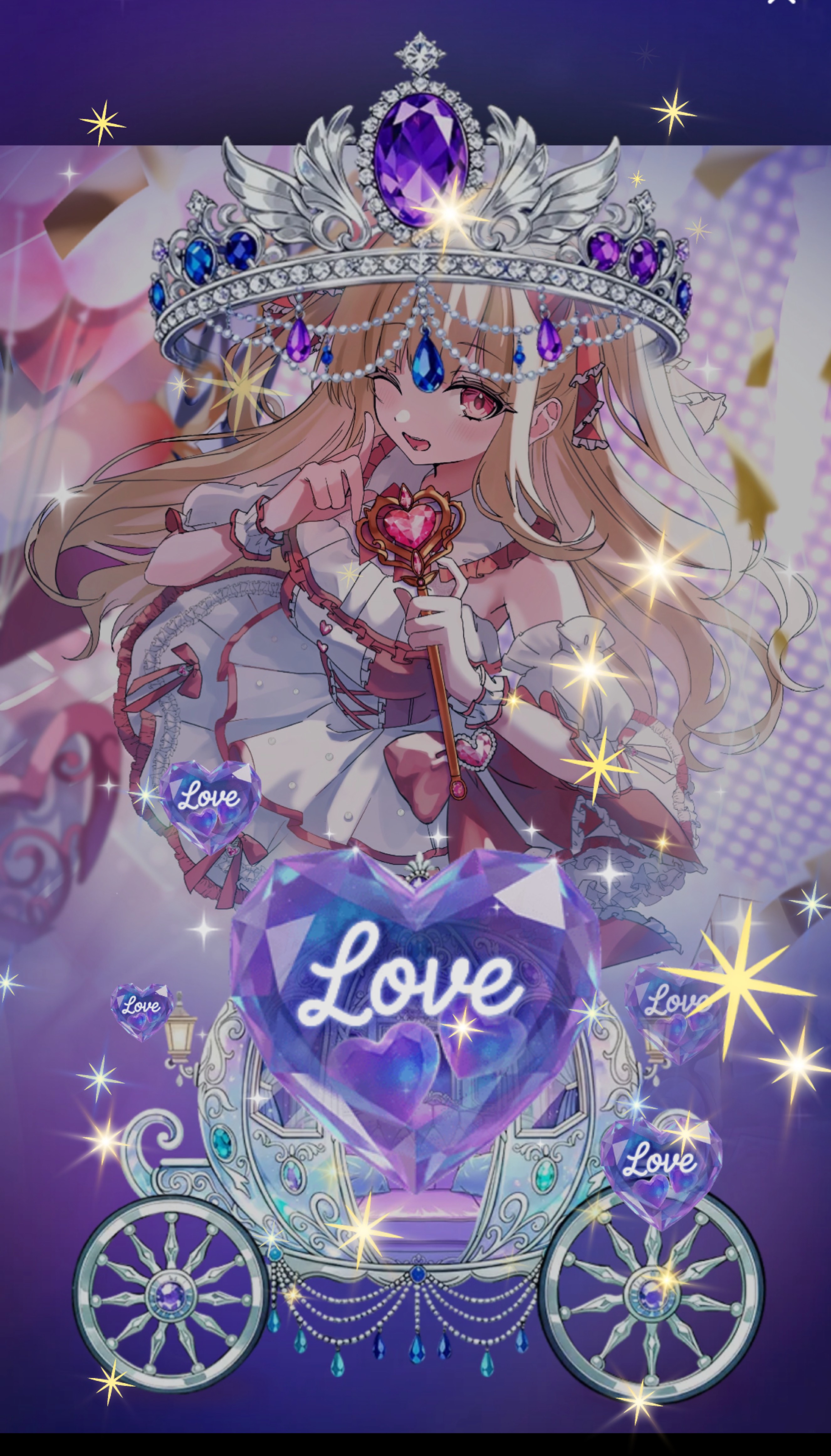 弾き語り🎹/スプアワ投票最終日‼️