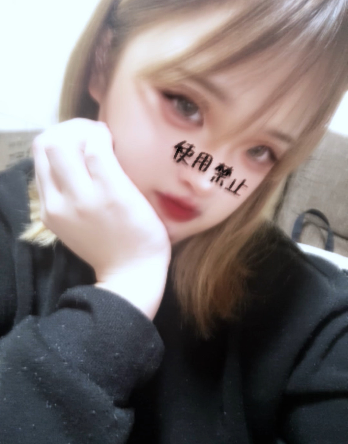 いっぱい話しかけてね