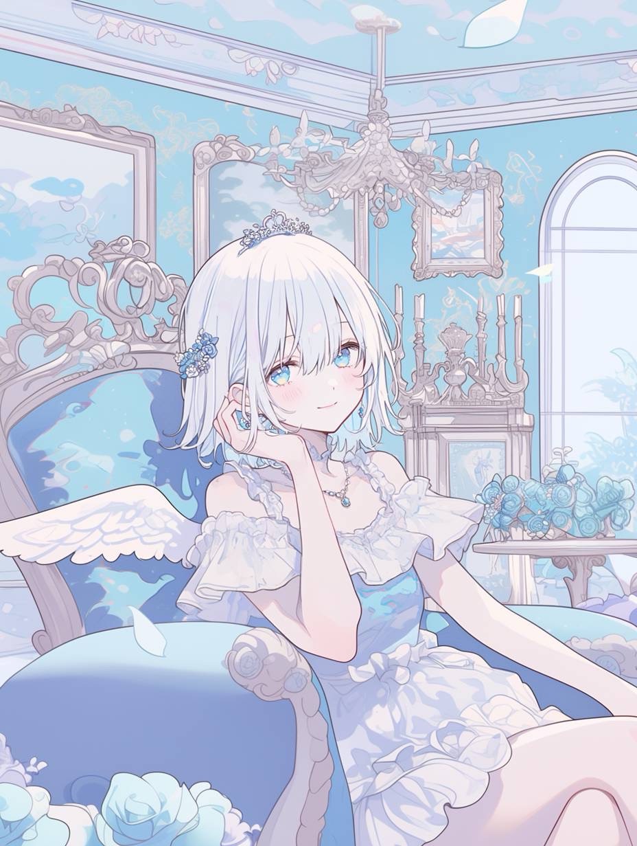 ひっそりと9ヶ月記念枠‼️