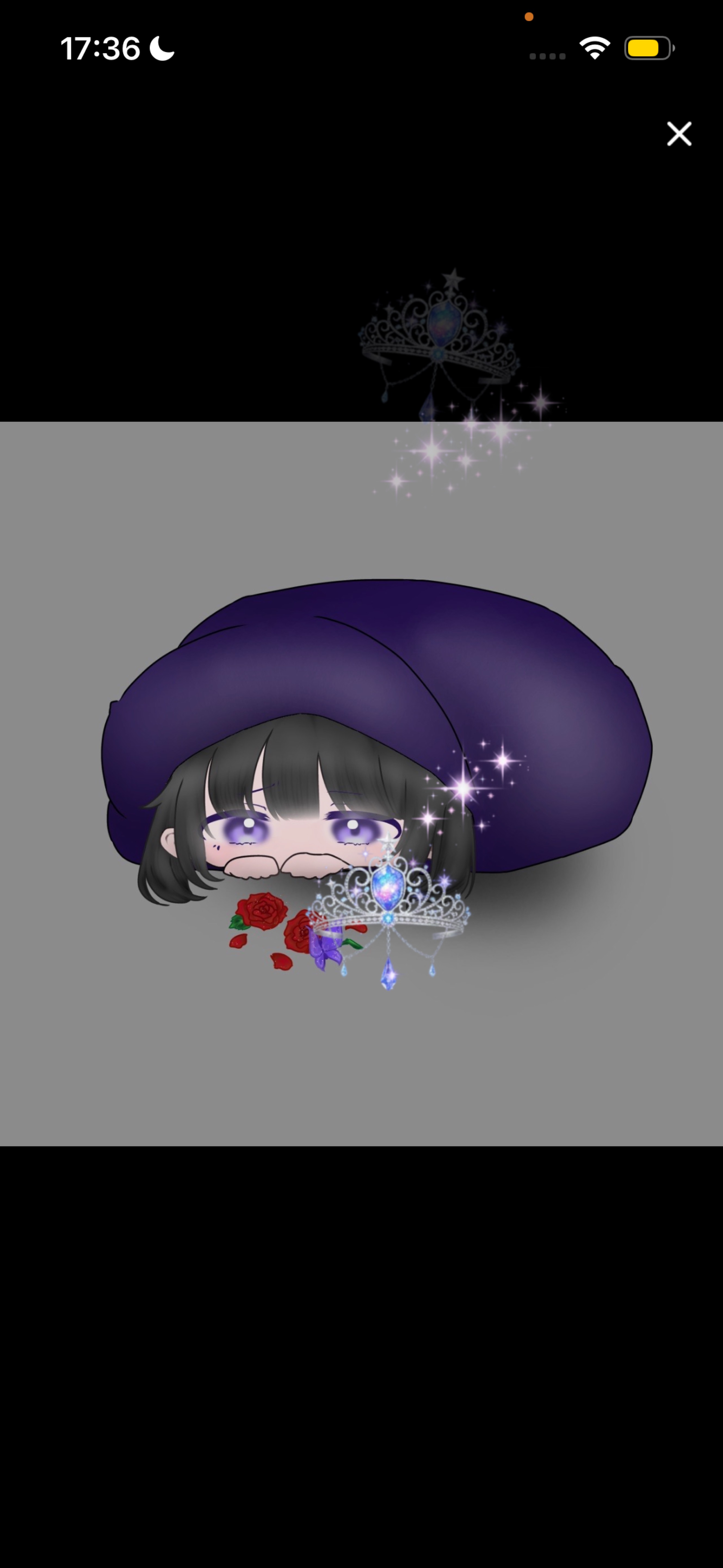 まったり休憩所𓂃 𓈒𓏸◌‬