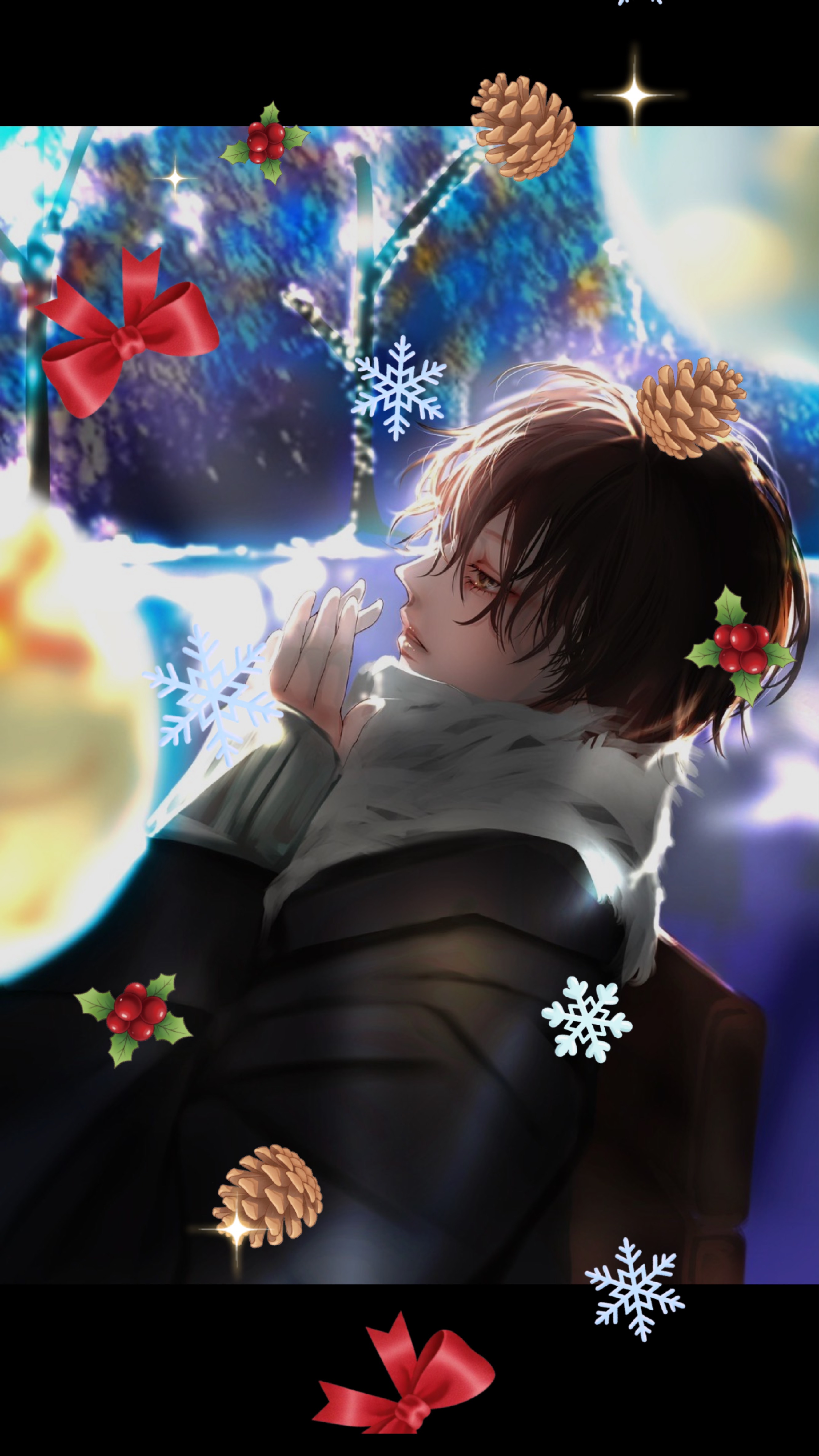 お気軽に〇 歌と雑談