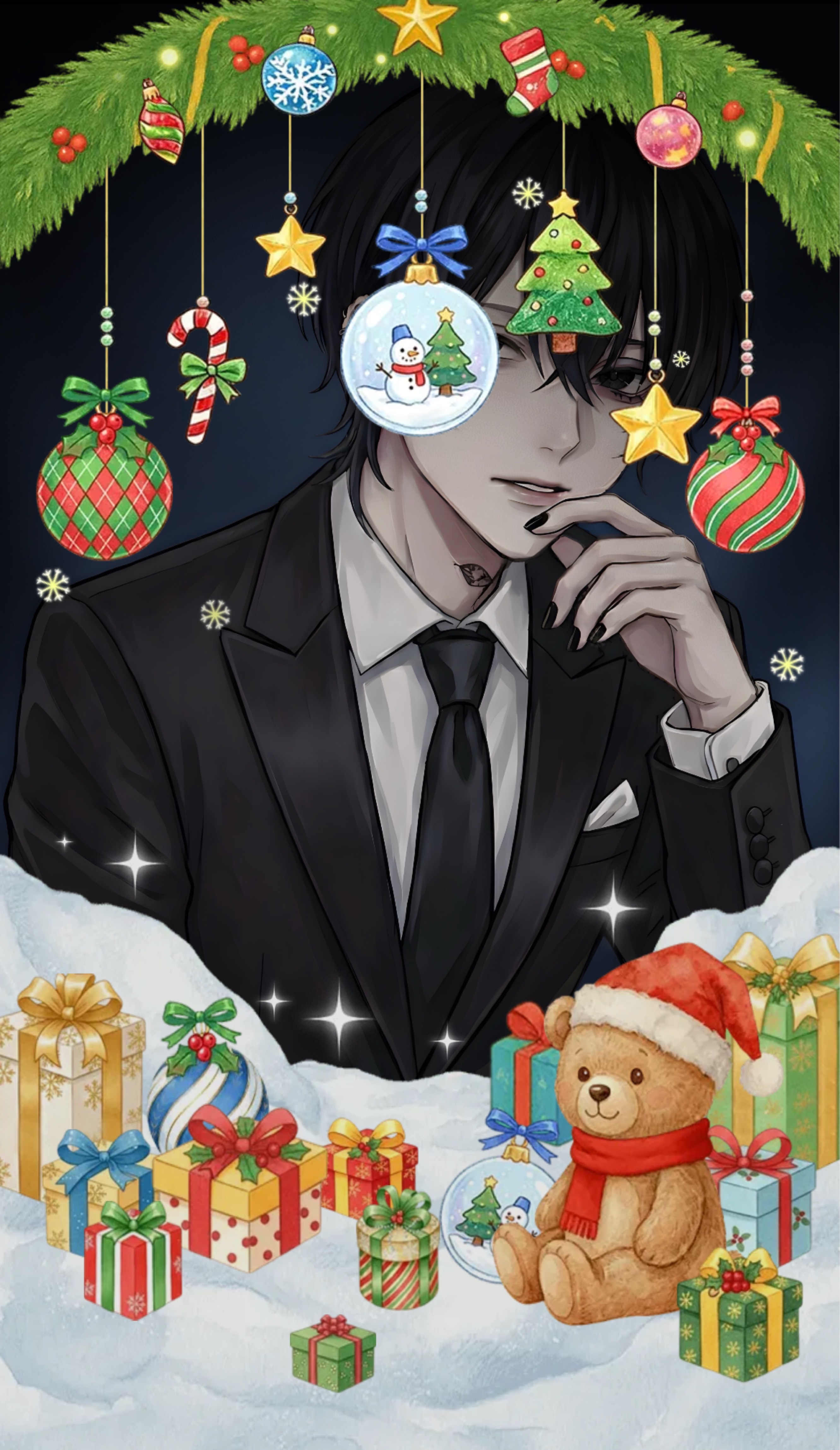 𝟦𝟢𝟦 𝘯𝘰𝘵 𝘧𝘰𝘶𝘯𝘥.