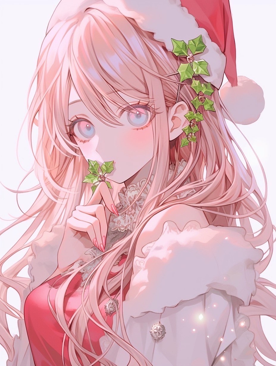 のんびり〜𖧷 ⁺.