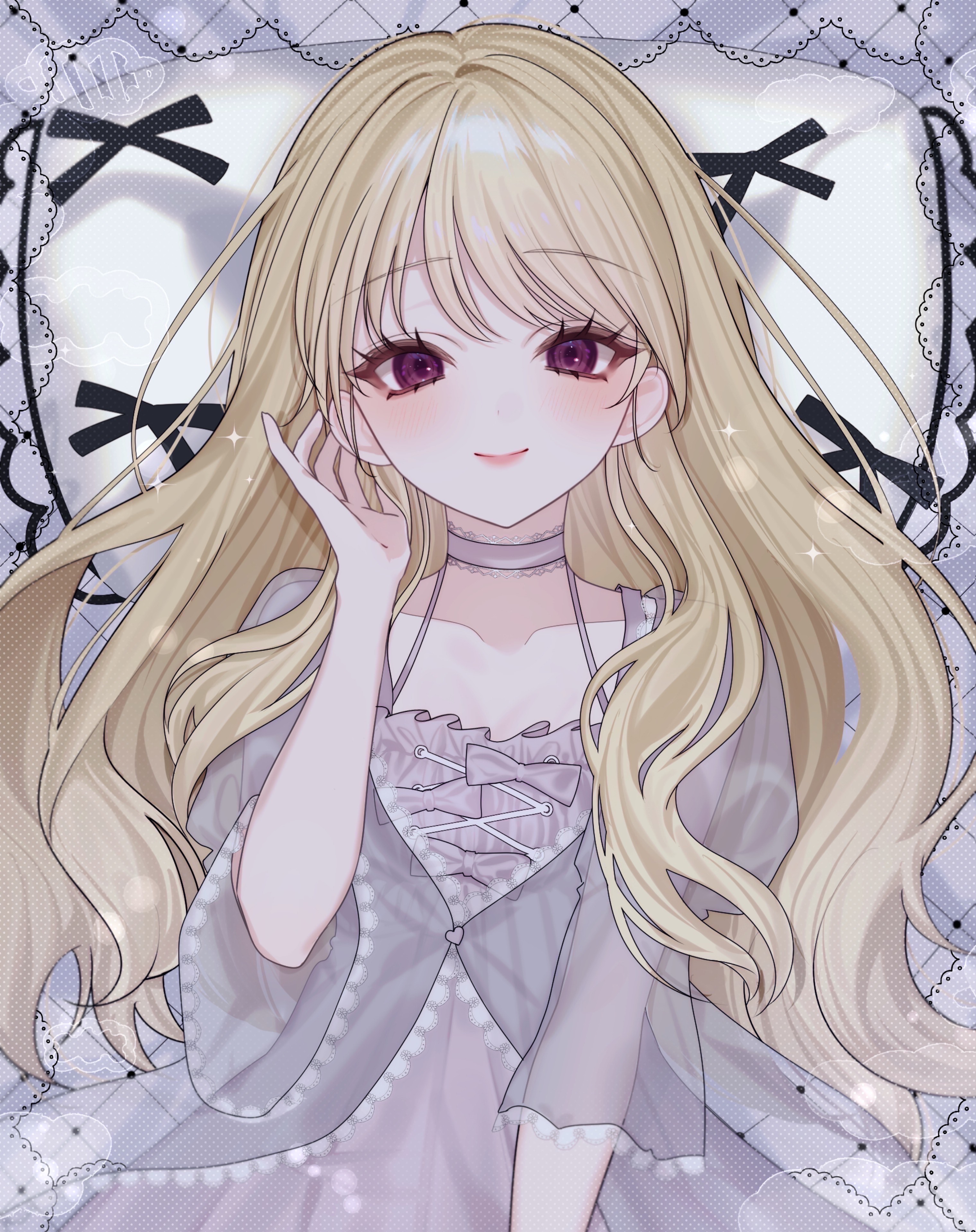 初潜寝◎ ~6:30 二度寝どうぞ