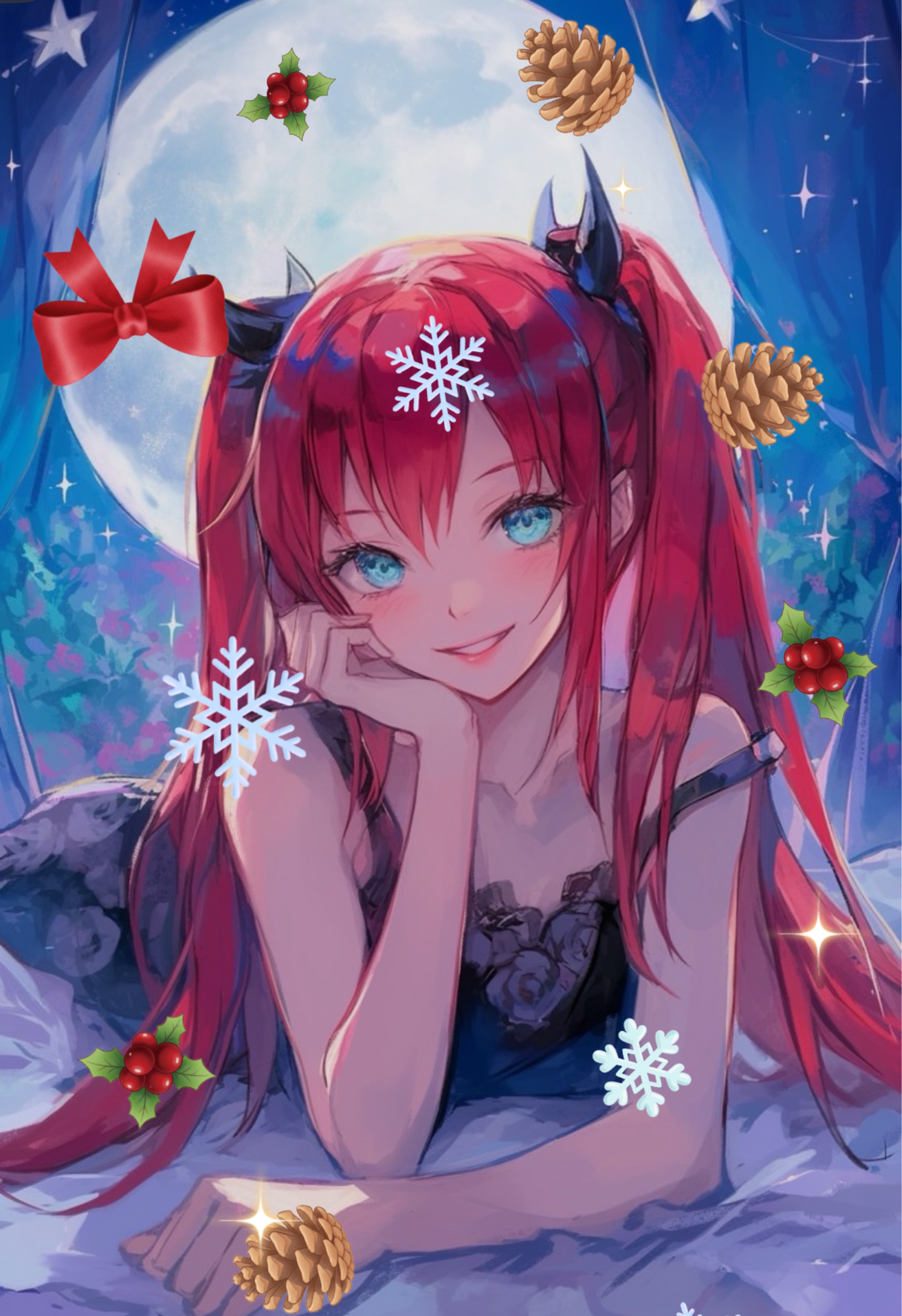 初◎ゆうねんね🩵