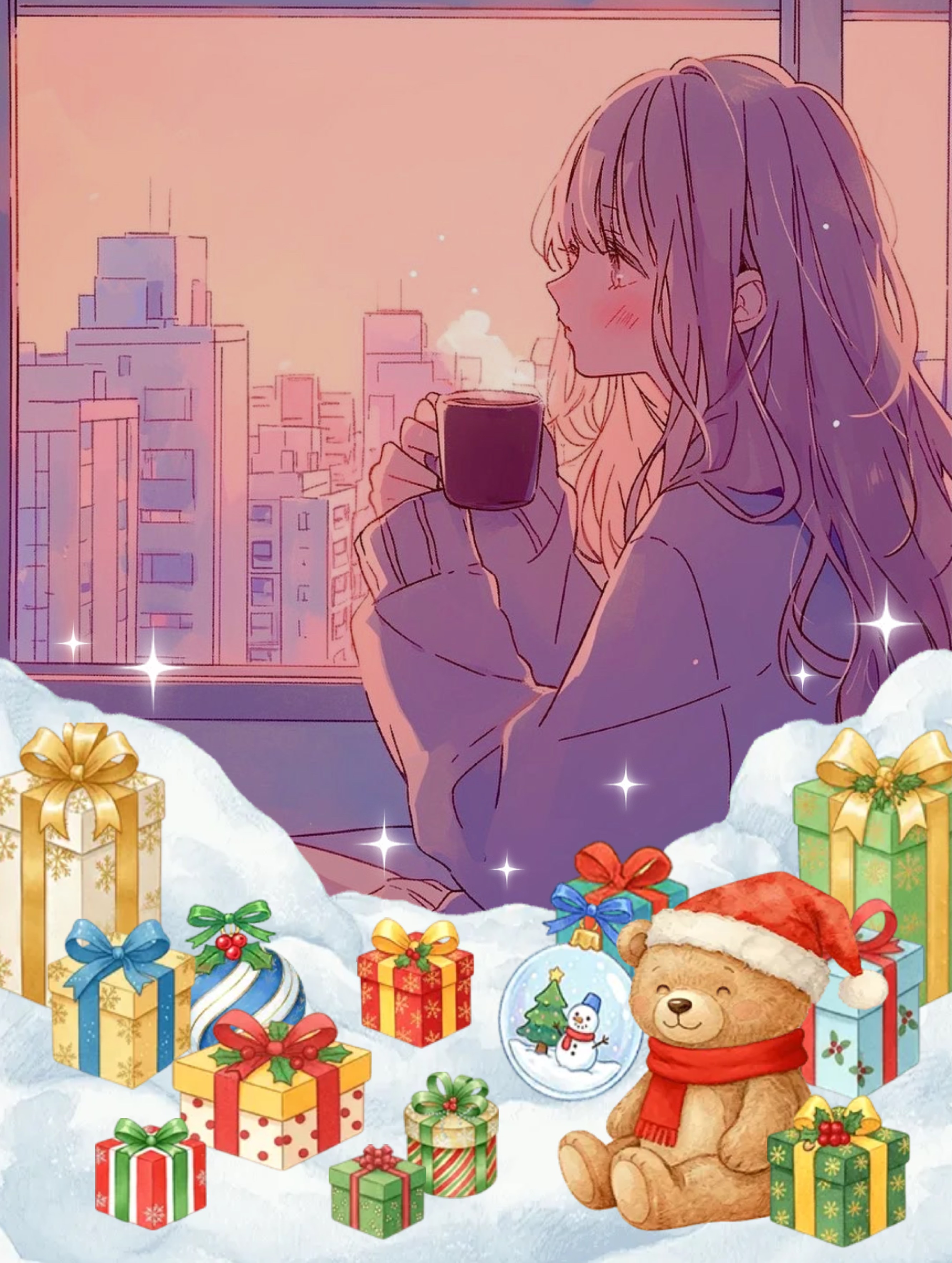 喫茶店あみ☕️