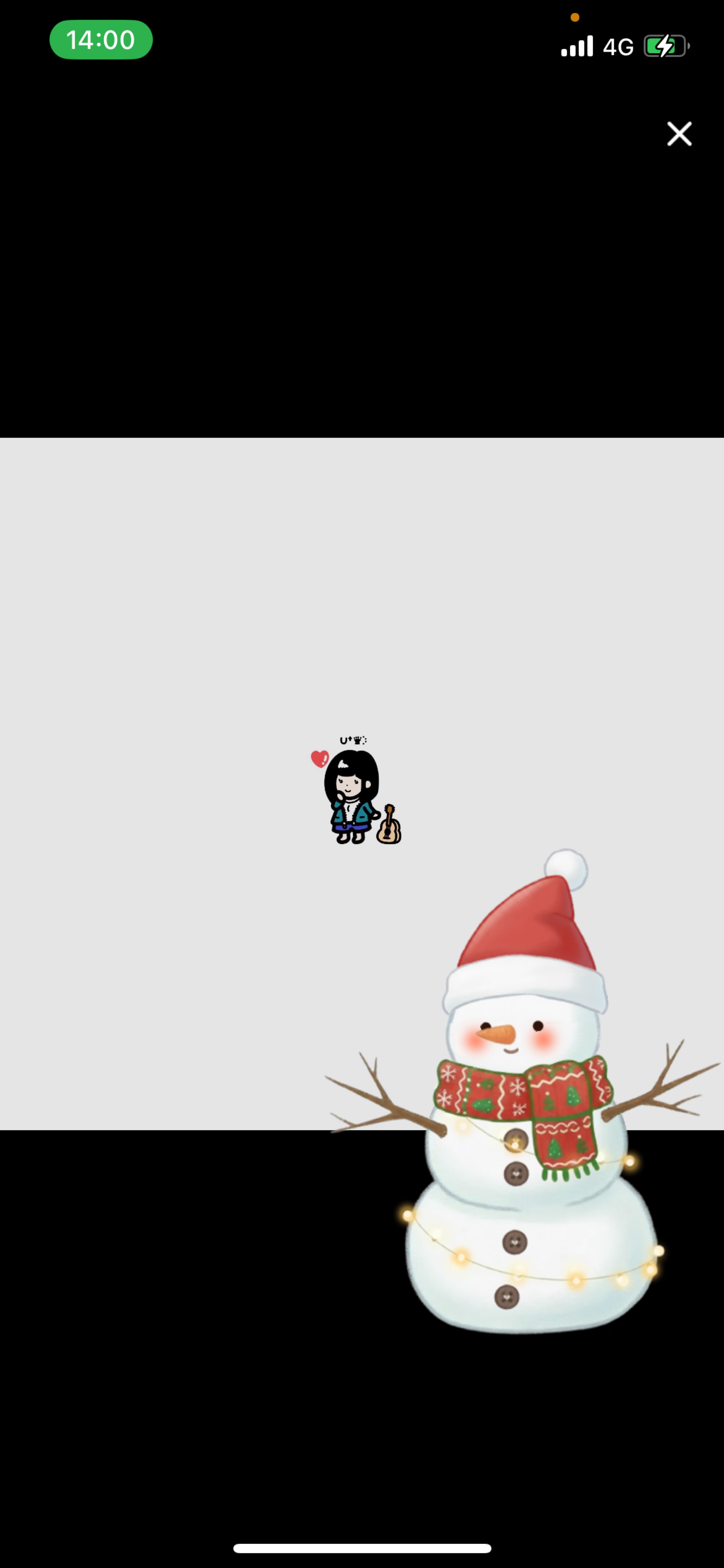 ギター練習演奏