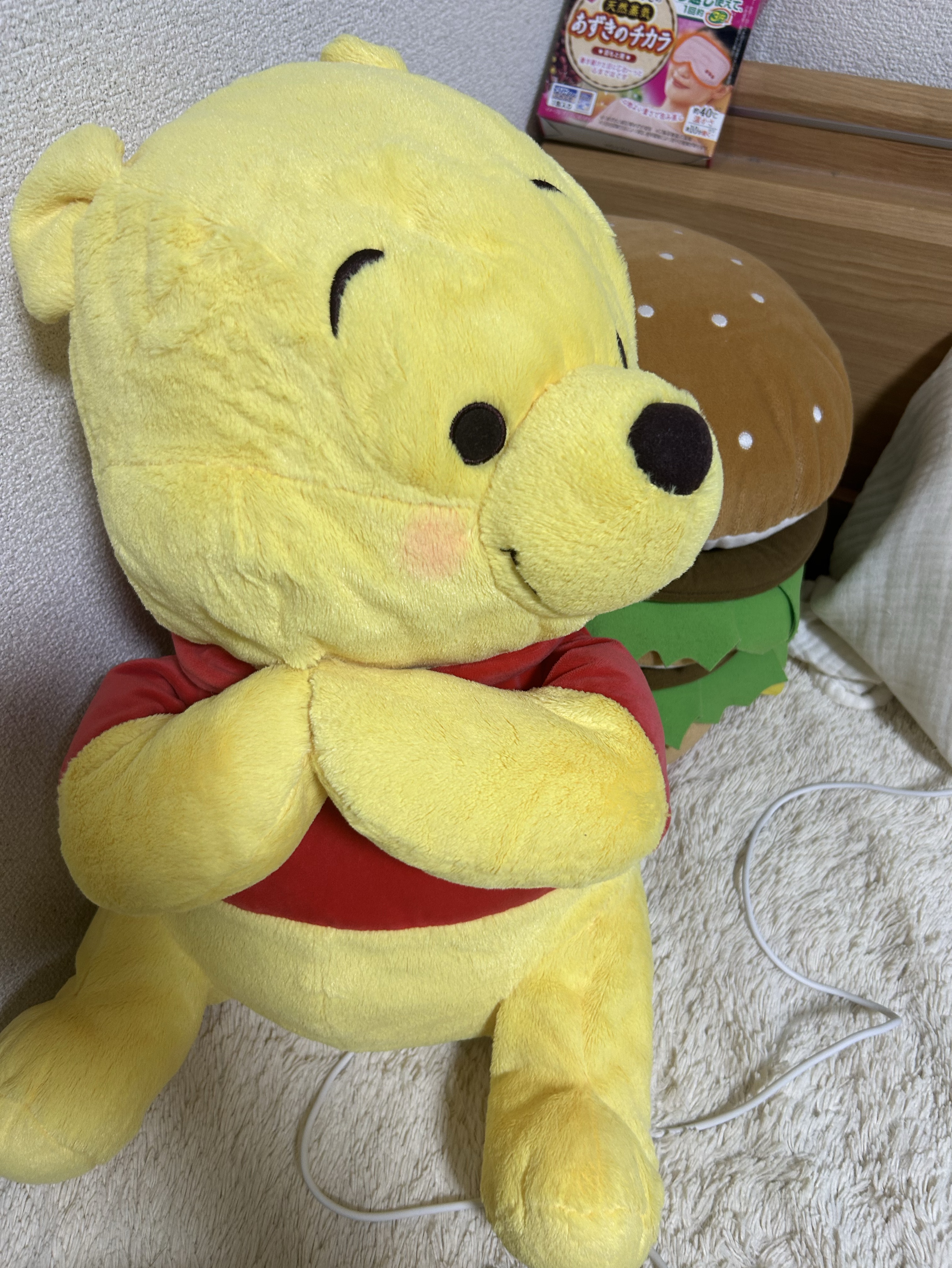 三度の飯より俺の声